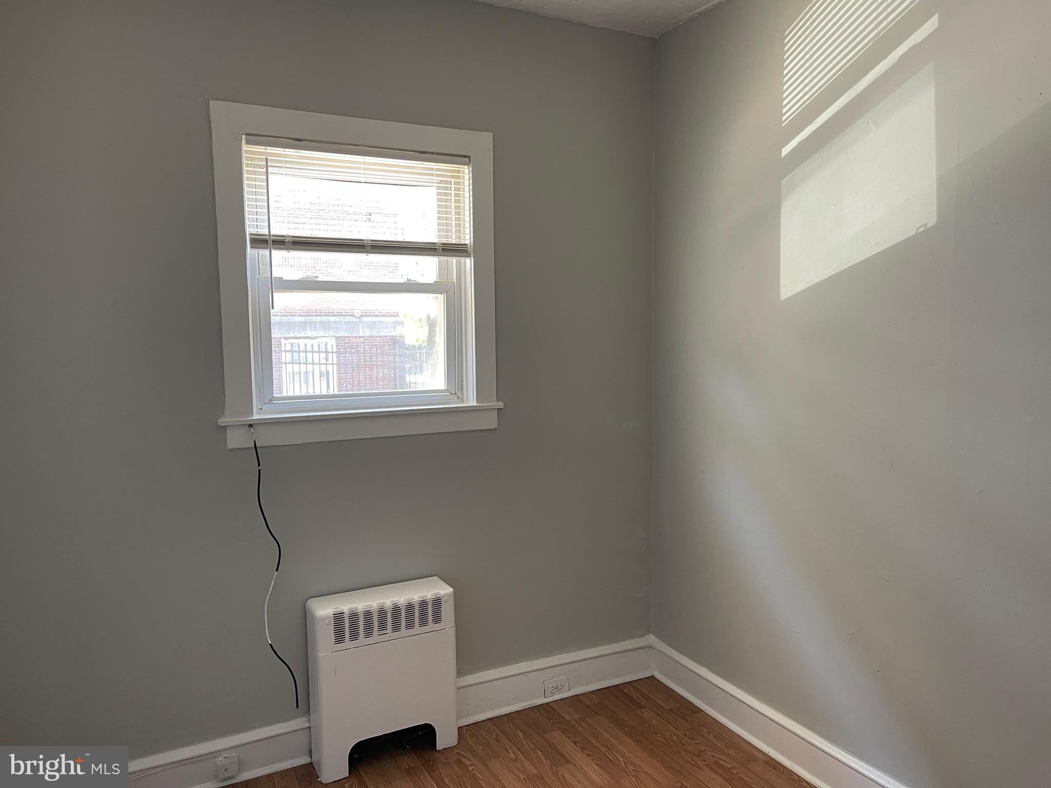 25 S 55TH STREET