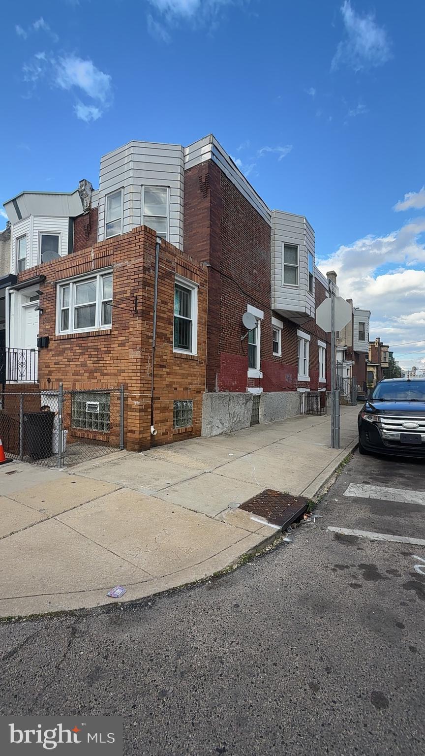 25 S 55TH STREET