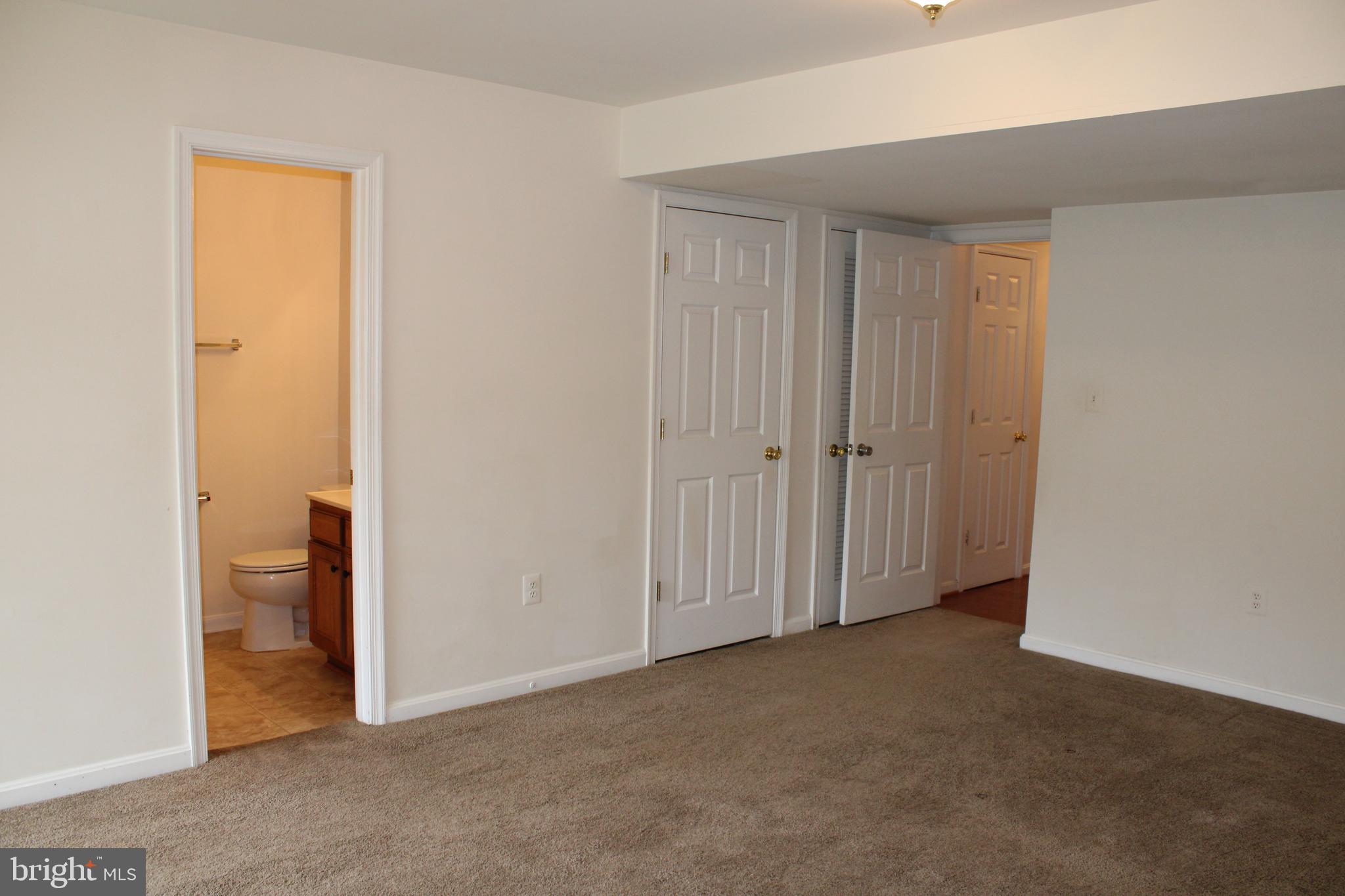 TAMARLANE - Residential Lease