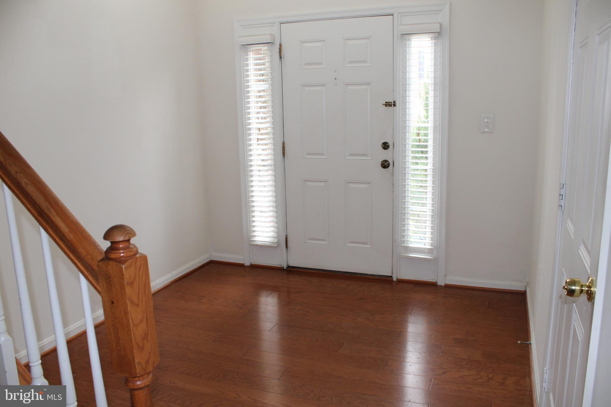 TAMARLANE - Residential Lease