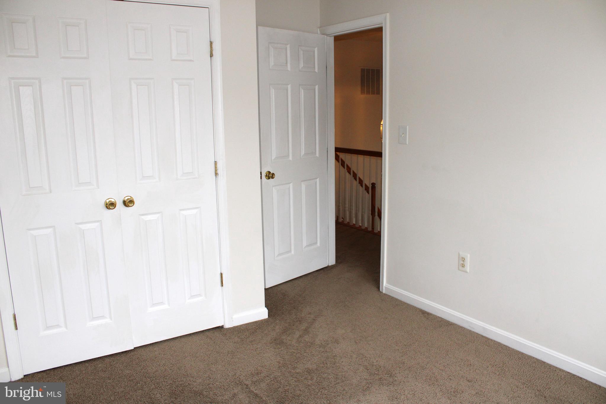 TAMARLANE - Residential Lease