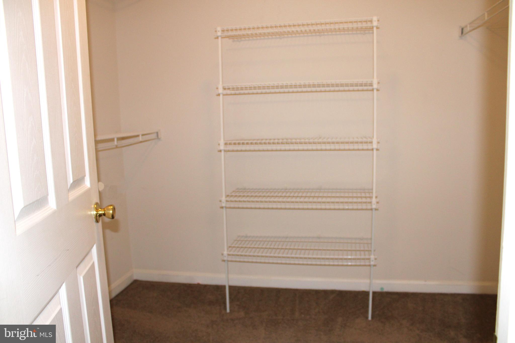 TAMARLANE - Residential Lease