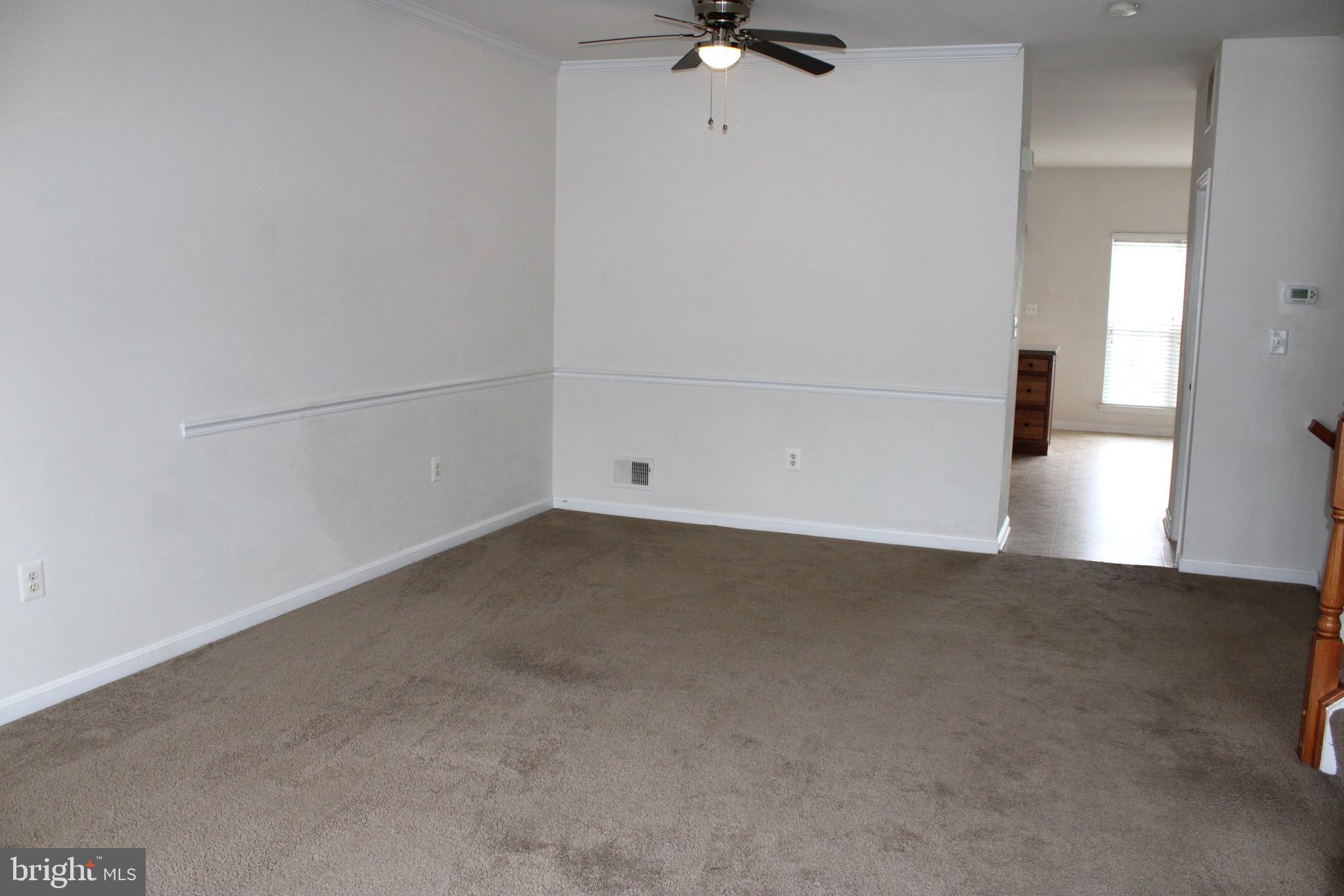 TAMARLANE - Residential Lease