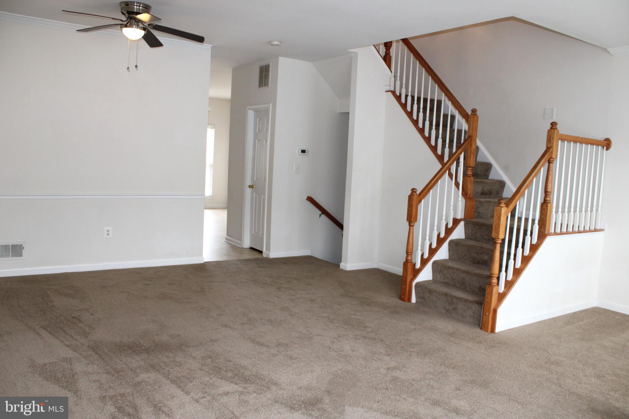 TAMARLANE - Residential Lease