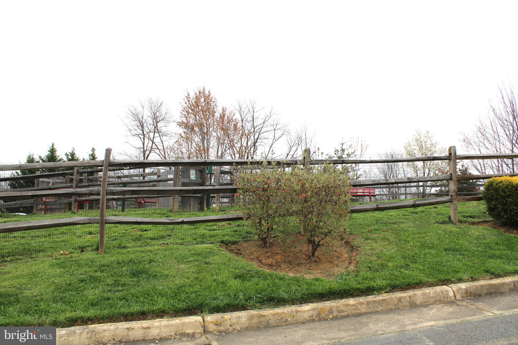 TAMARLANE - Residential Lease