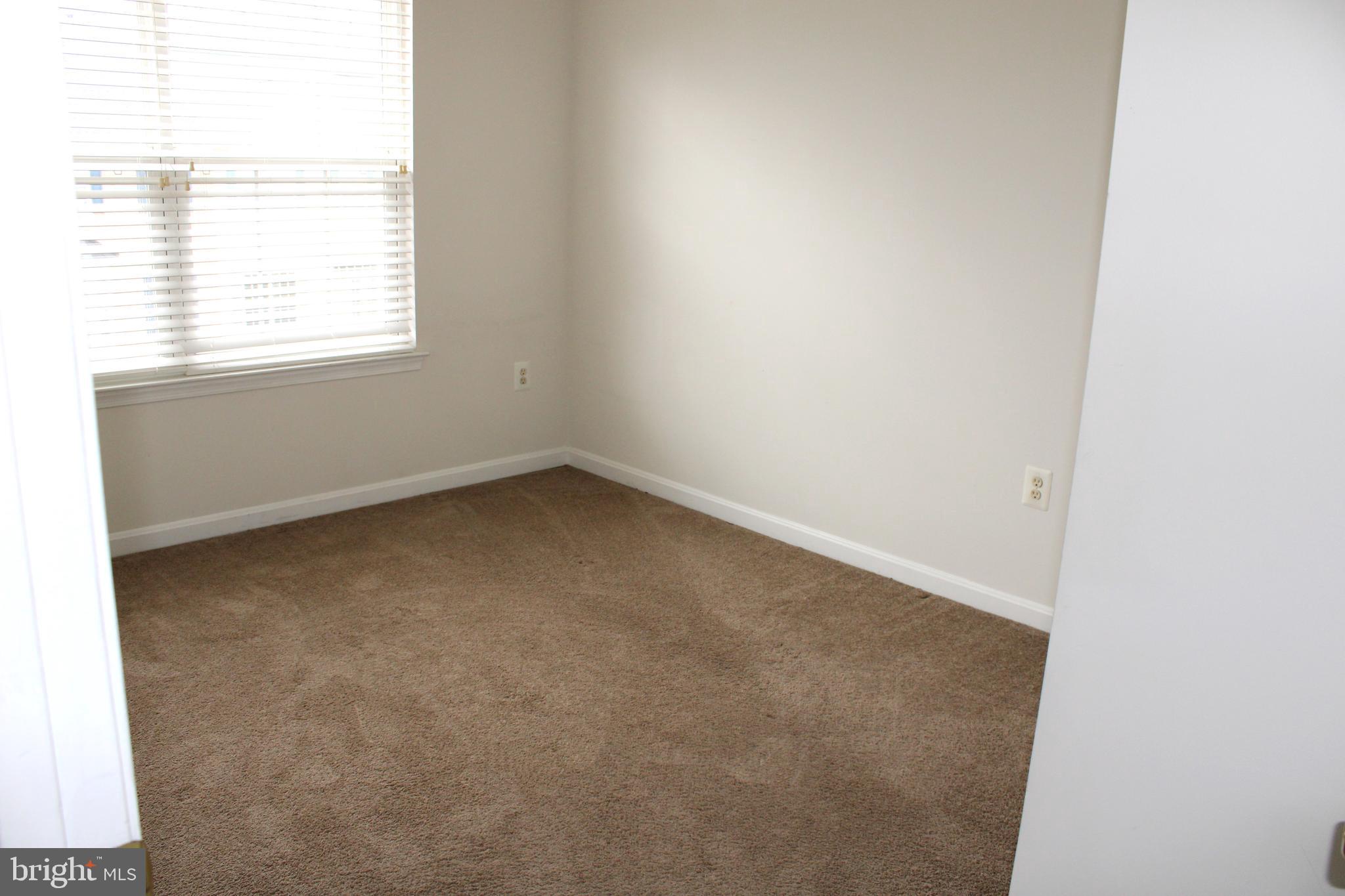 TAMARLANE - Residential Lease