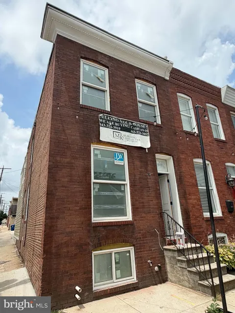 MLS: MDBA2222618