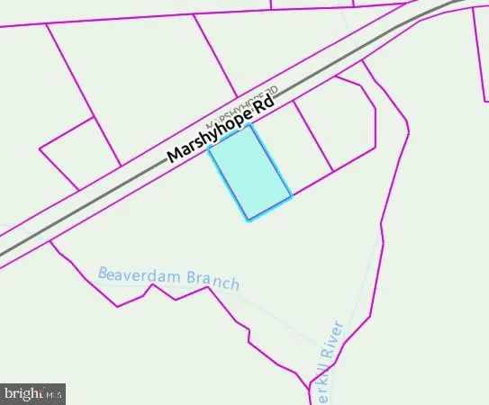 Additional image 10 of Marshyhope Road, Felton, DE 19943