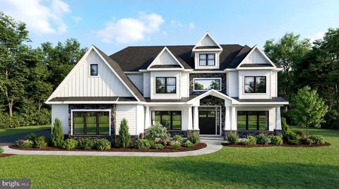 Homes For Sale - 355 Bronson Circle #R1D<br/> Montgomery County, COLLEGEVILLE, PA 19426