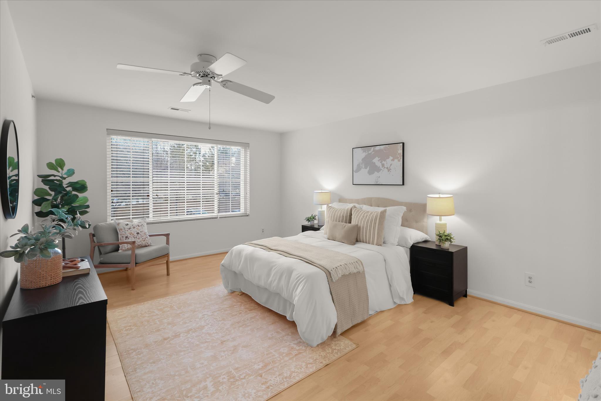 ROCKFLEET GARDEN - Residential