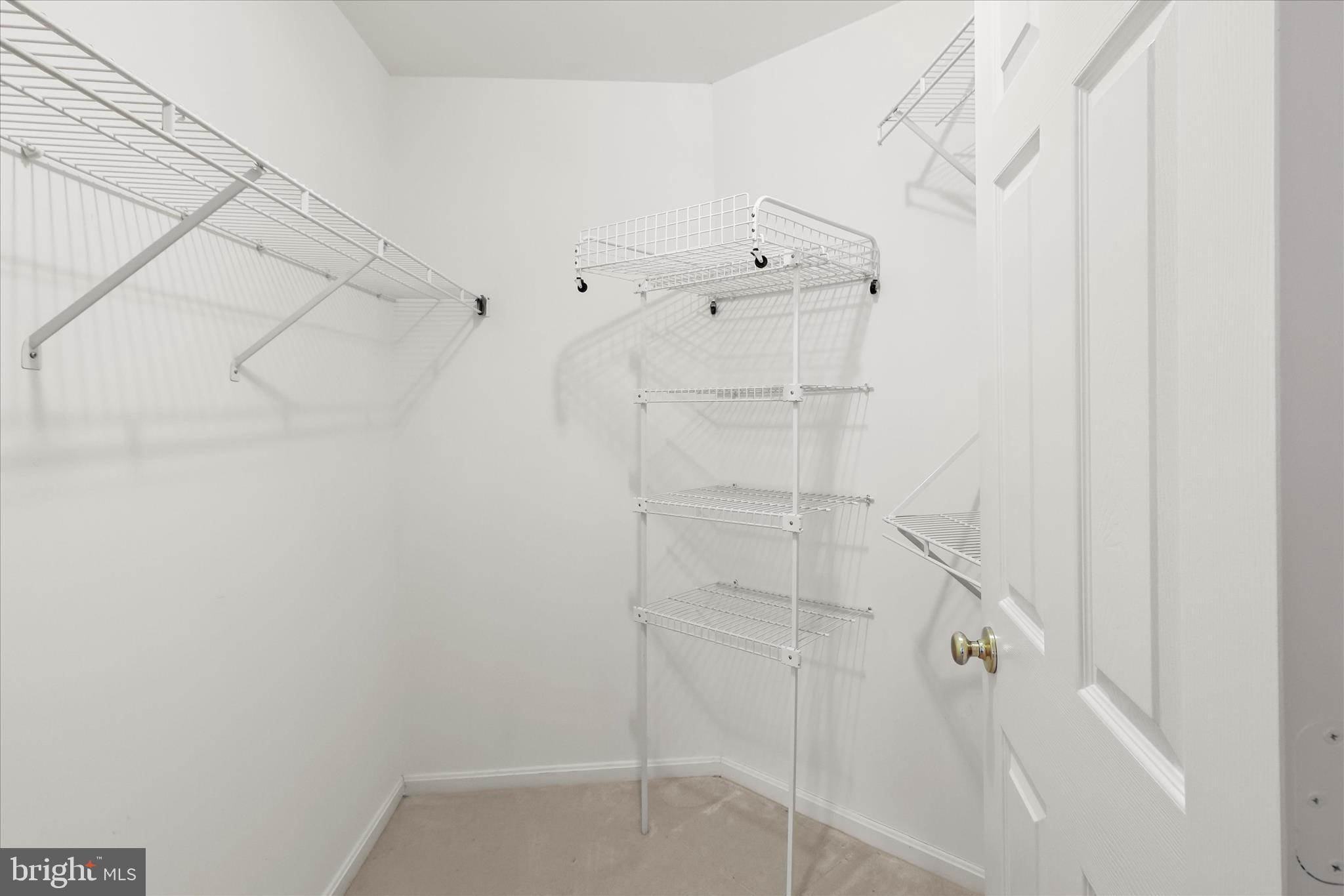 ROCKFLEET GARDEN - Residential