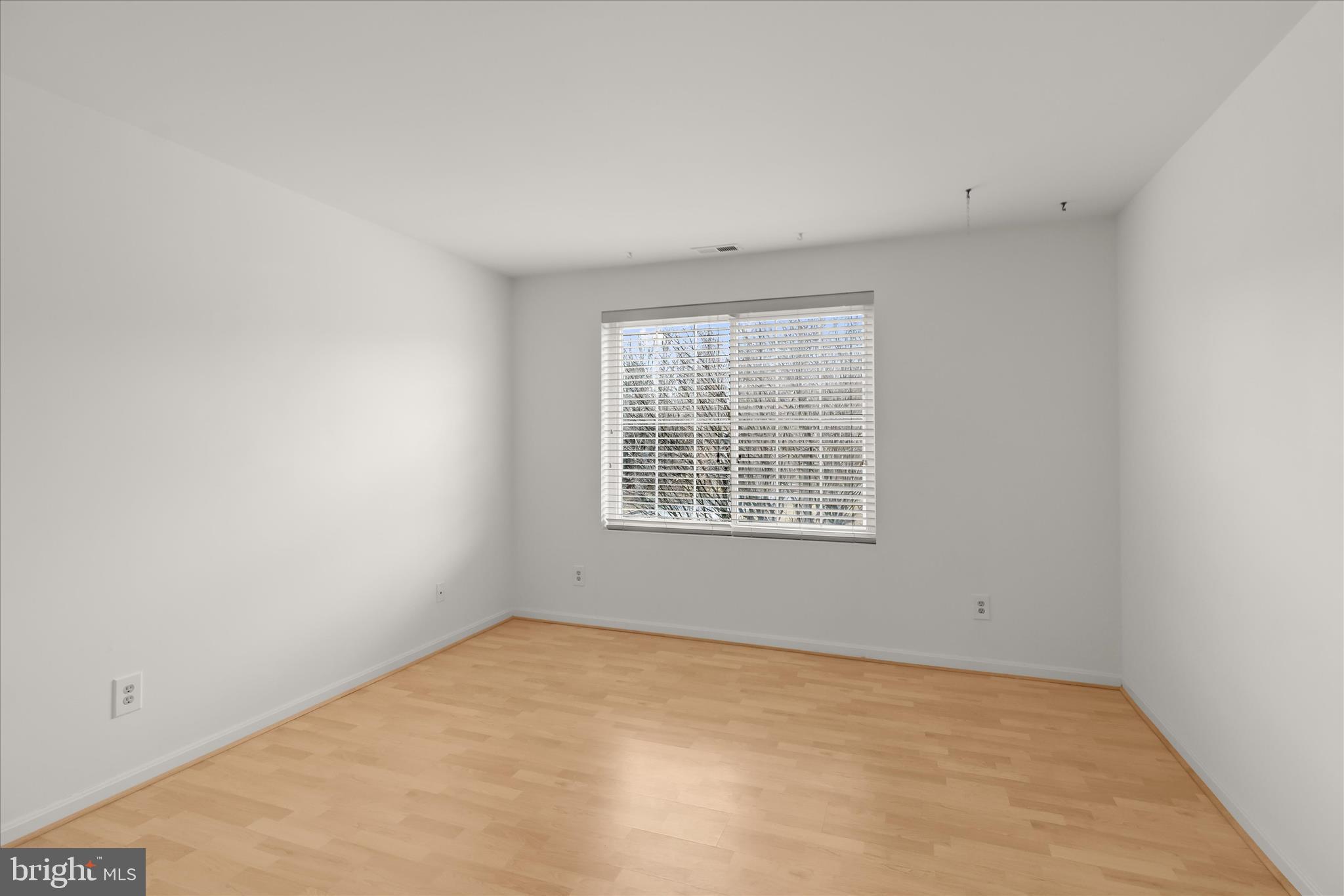 ROCKFLEET GARDEN - Residential