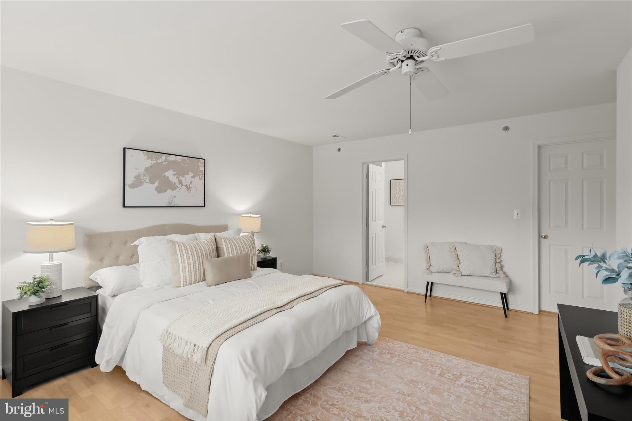 ROCKFLEET GARDEN - Residential