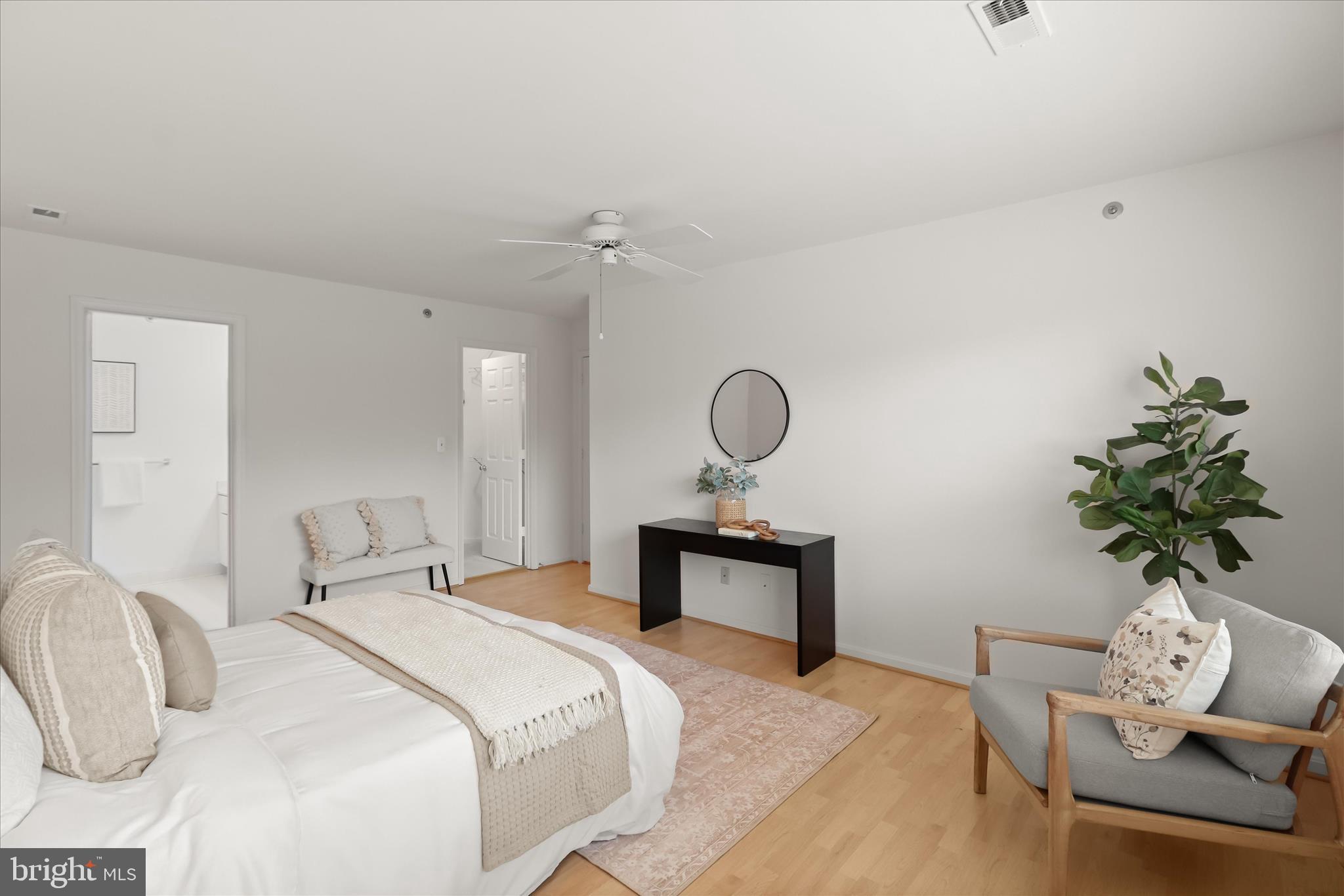 ROCKFLEET GARDEN - Residential