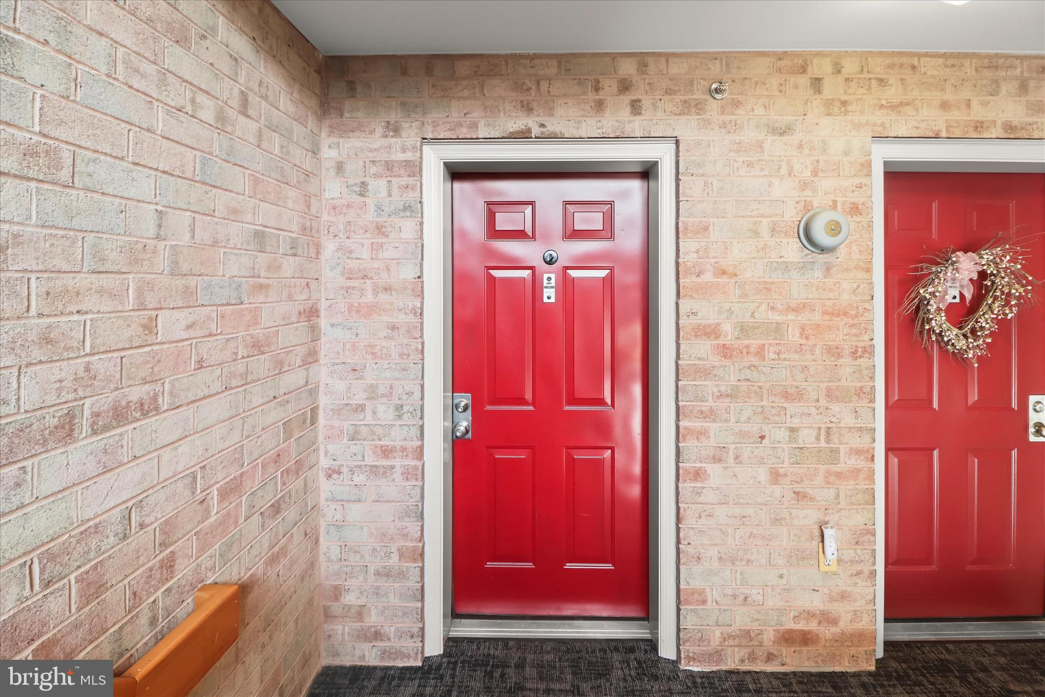 ROCKFLEET GARDEN - Residential