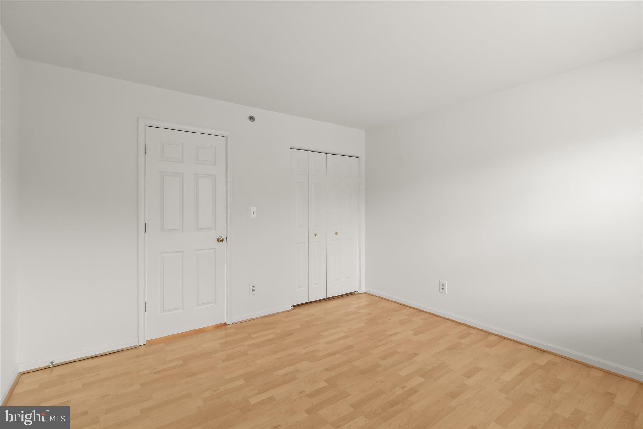 ROCKFLEET GARDEN - Residential