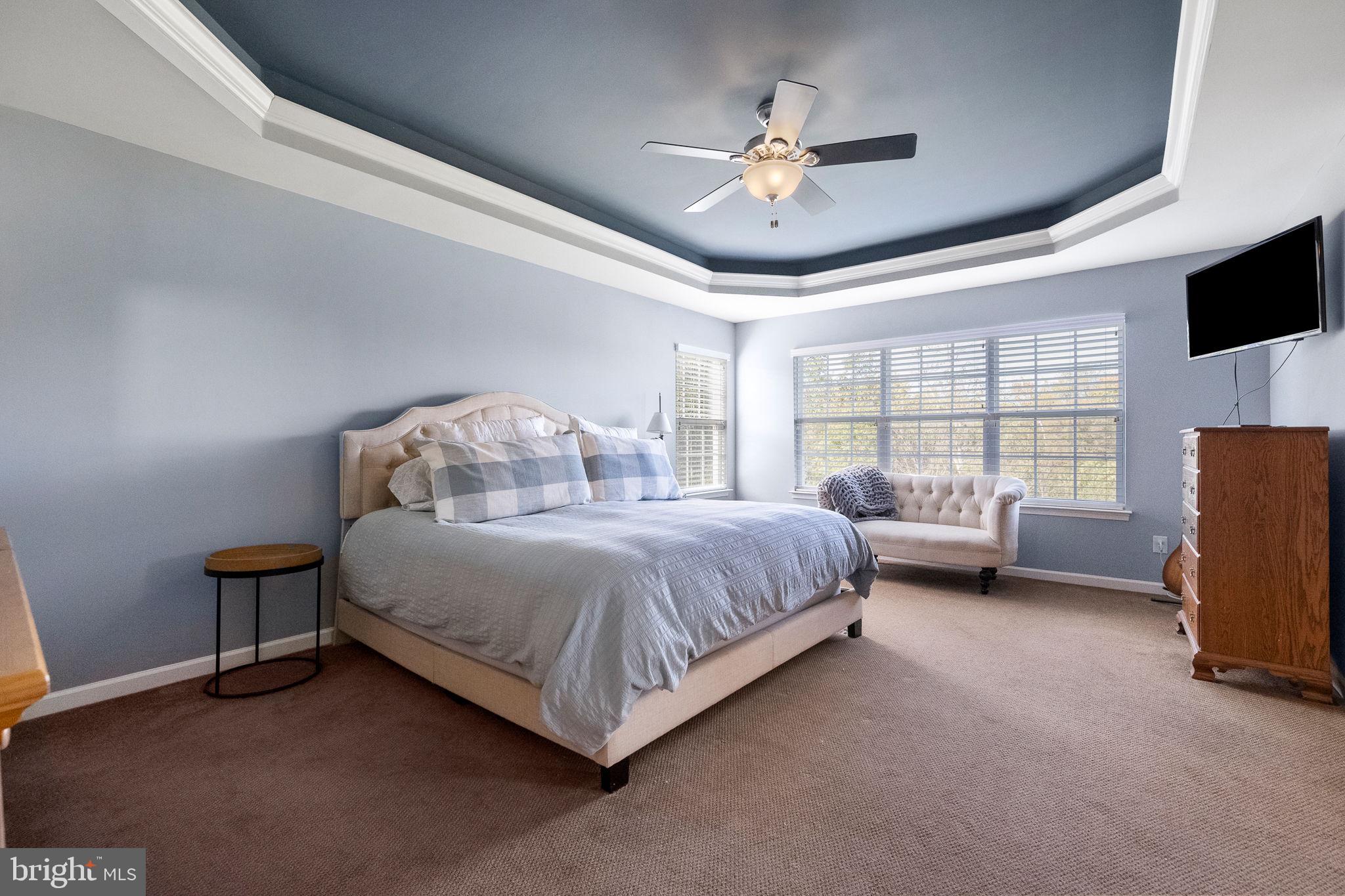 ELYSIAN HEIGHTS - Residential