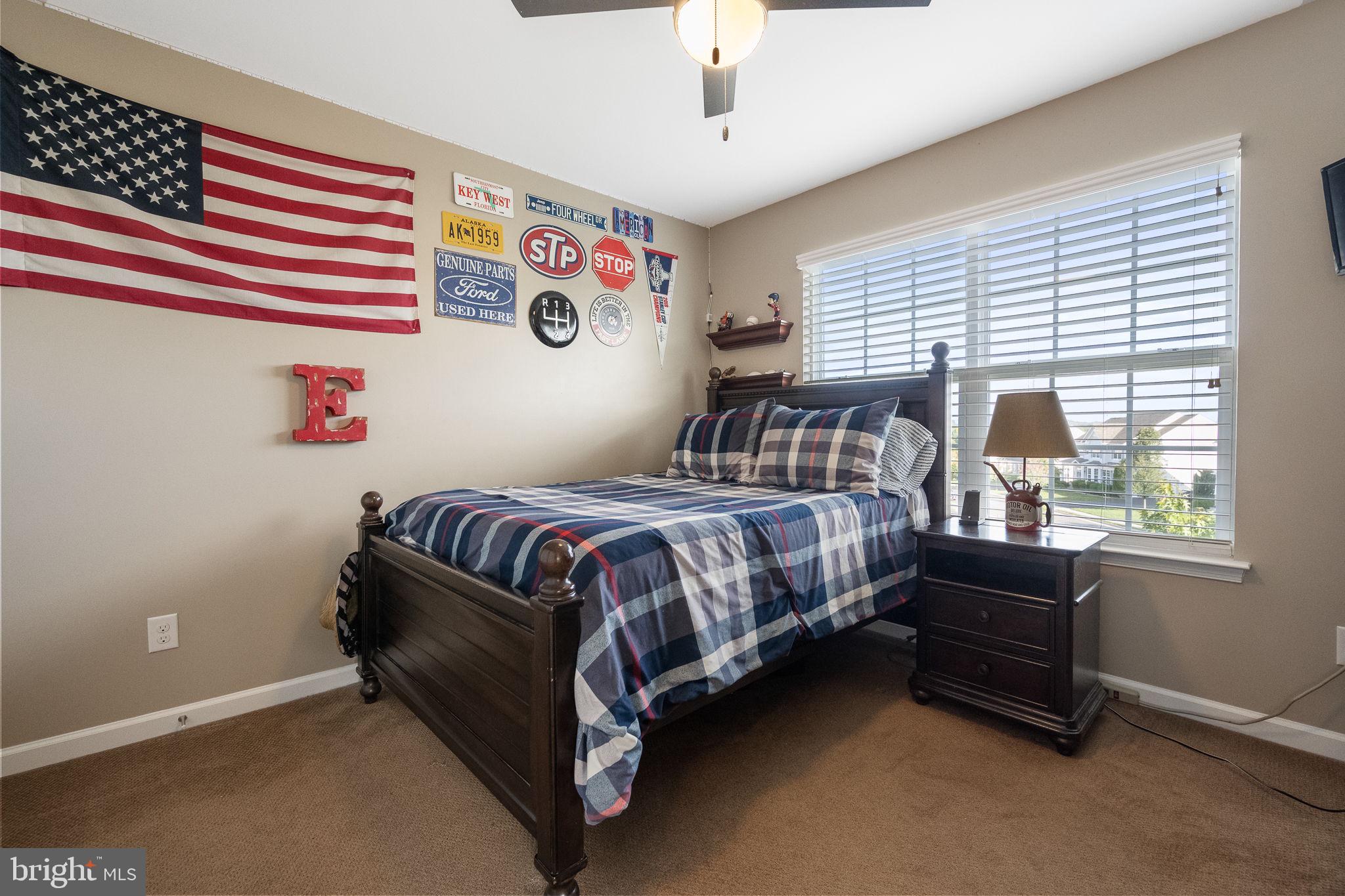 ELYSIAN HEIGHTS - Residential