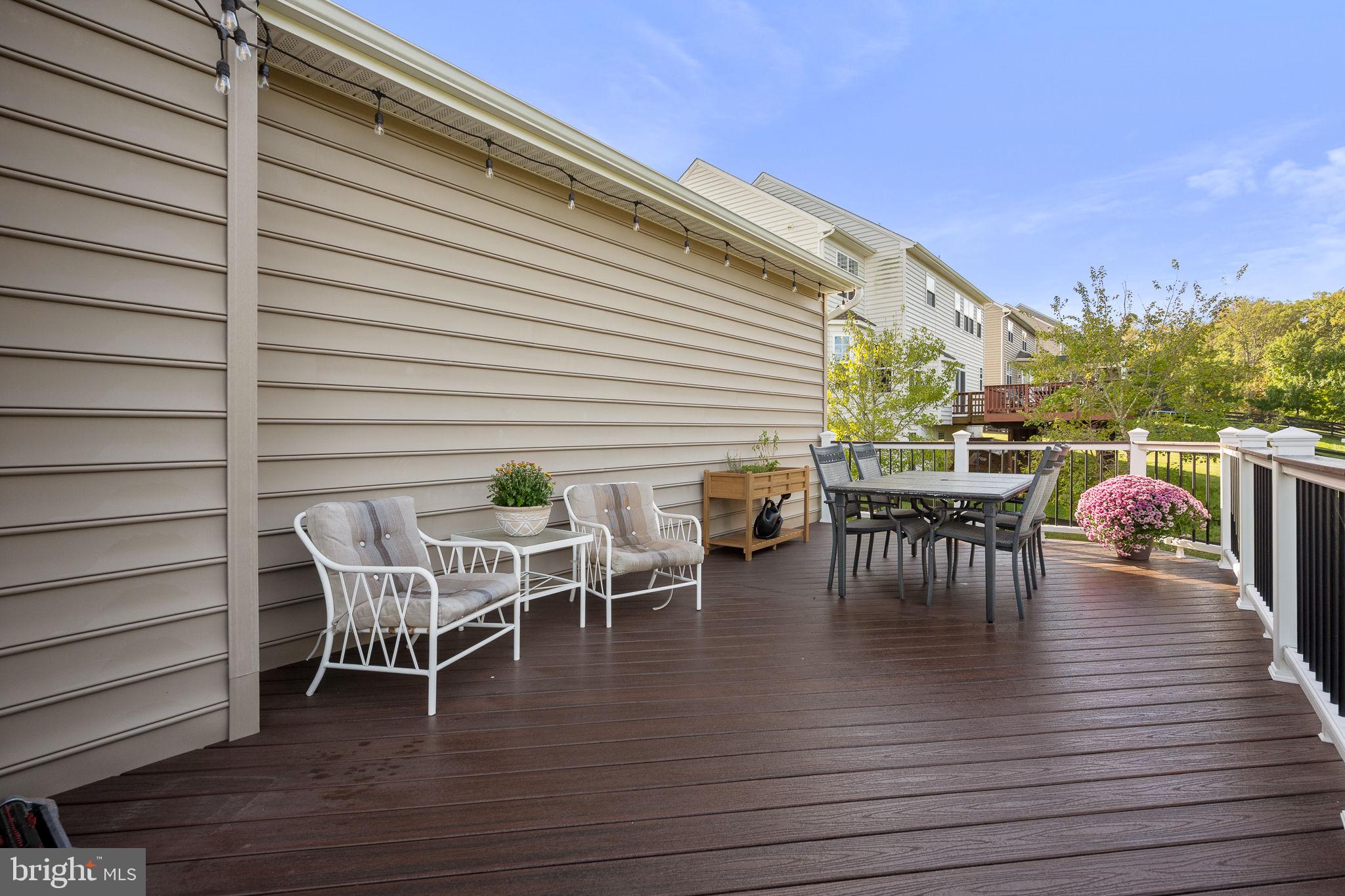 ELYSIAN HEIGHTS - Residential