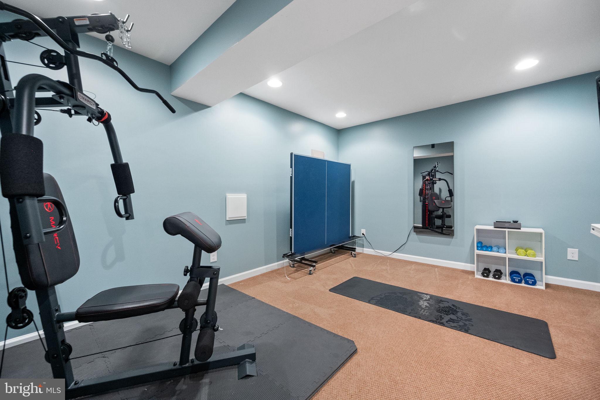 ELYSIAN HEIGHTS - Residential