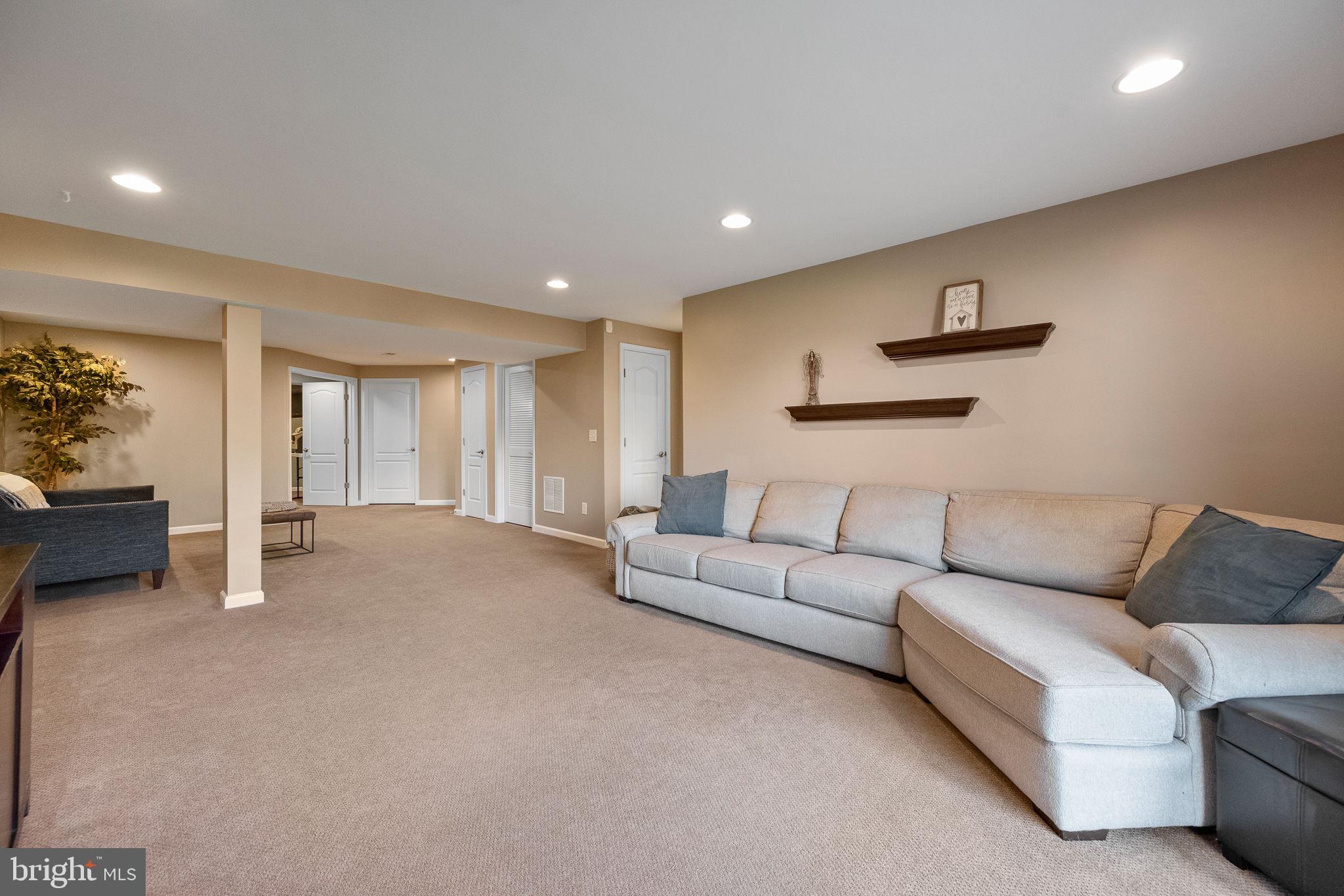 ELYSIAN HEIGHTS - Residential