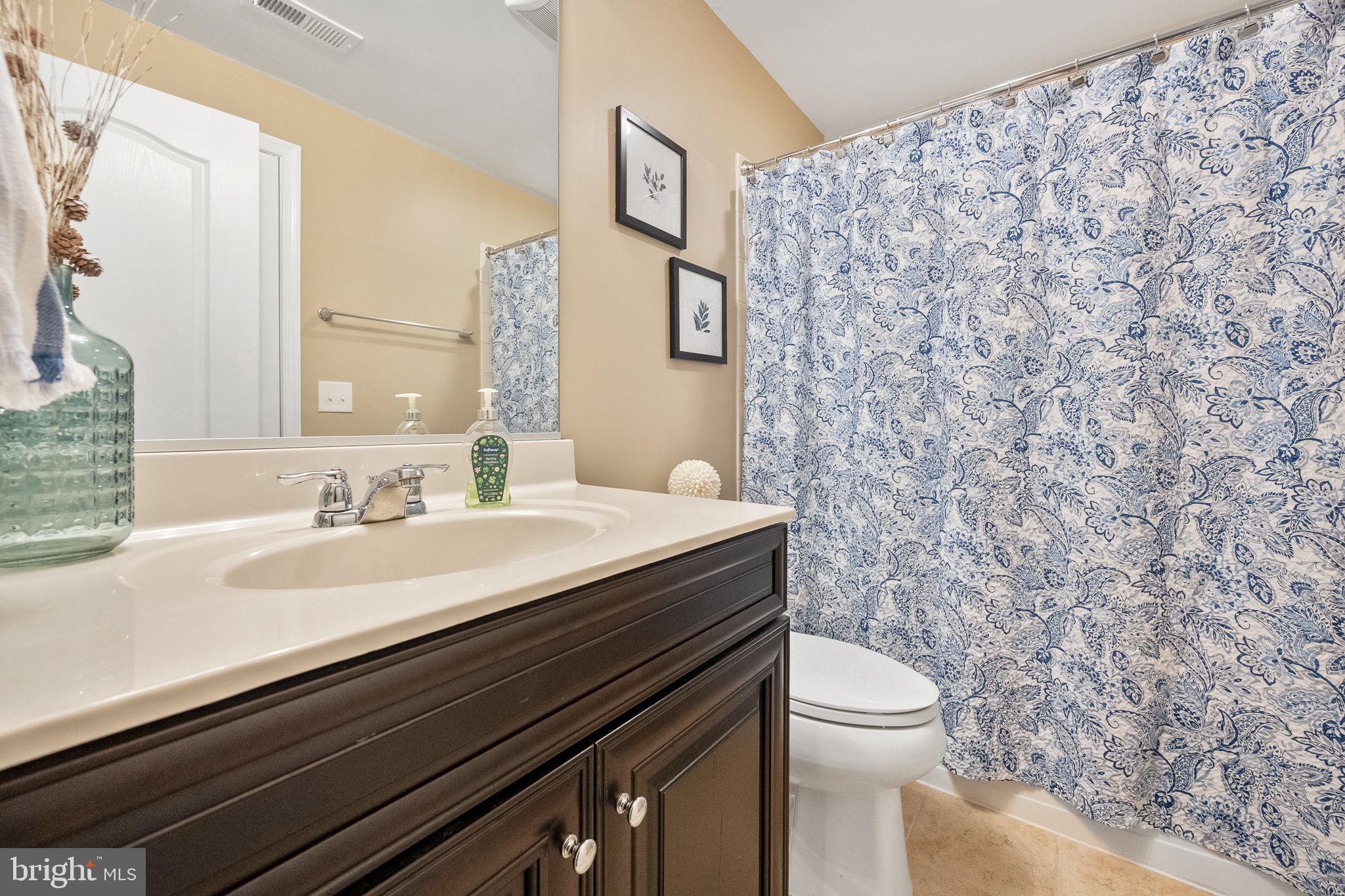 ELYSIAN HEIGHTS - Residential