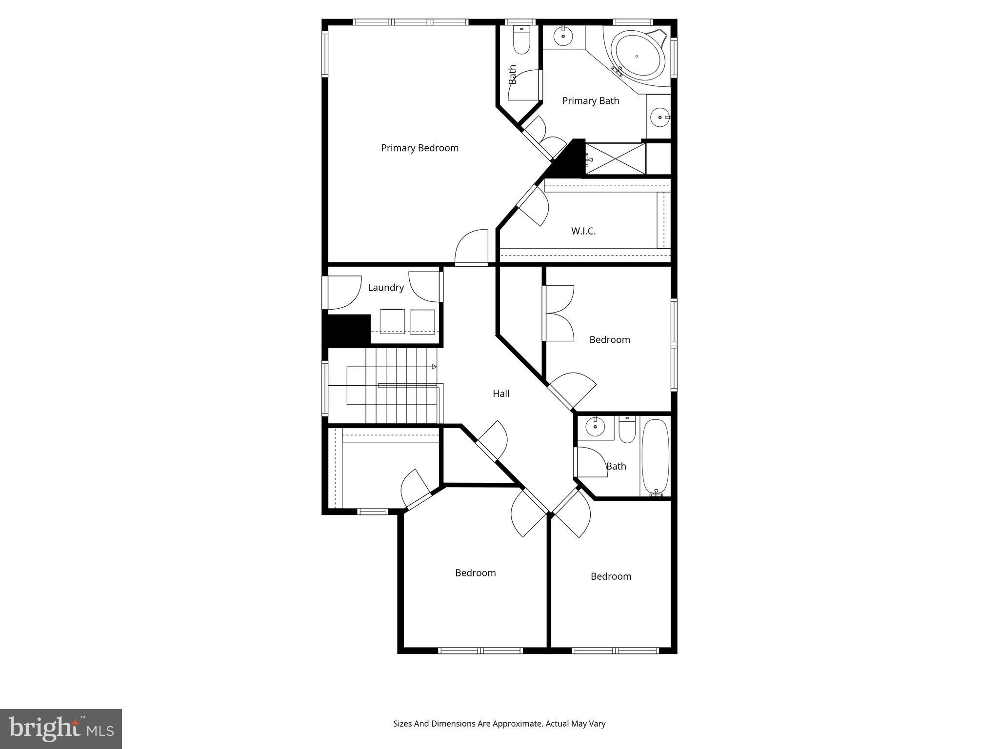 ELYSIAN HEIGHTS - Residential