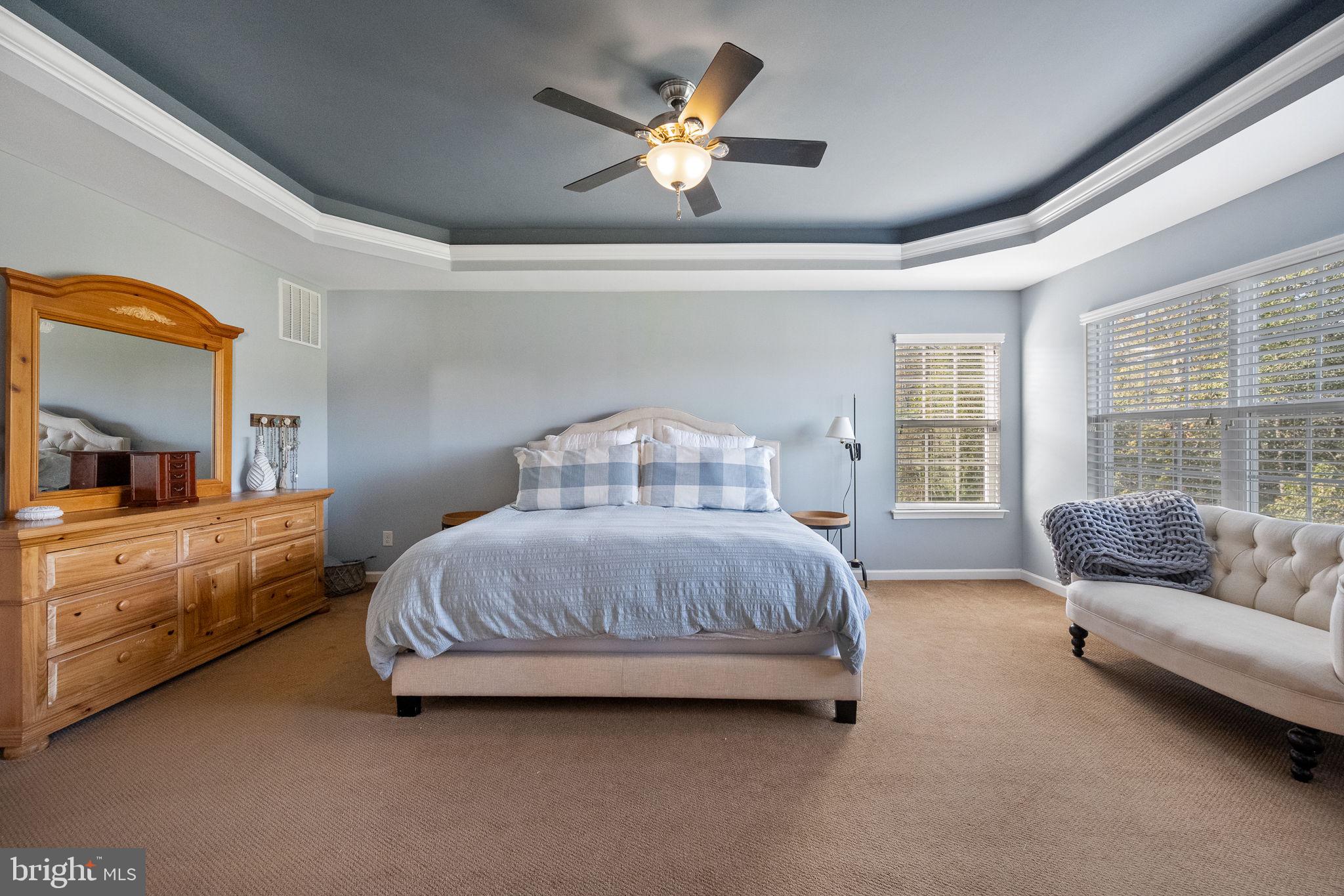 ELYSIAN HEIGHTS - Residential