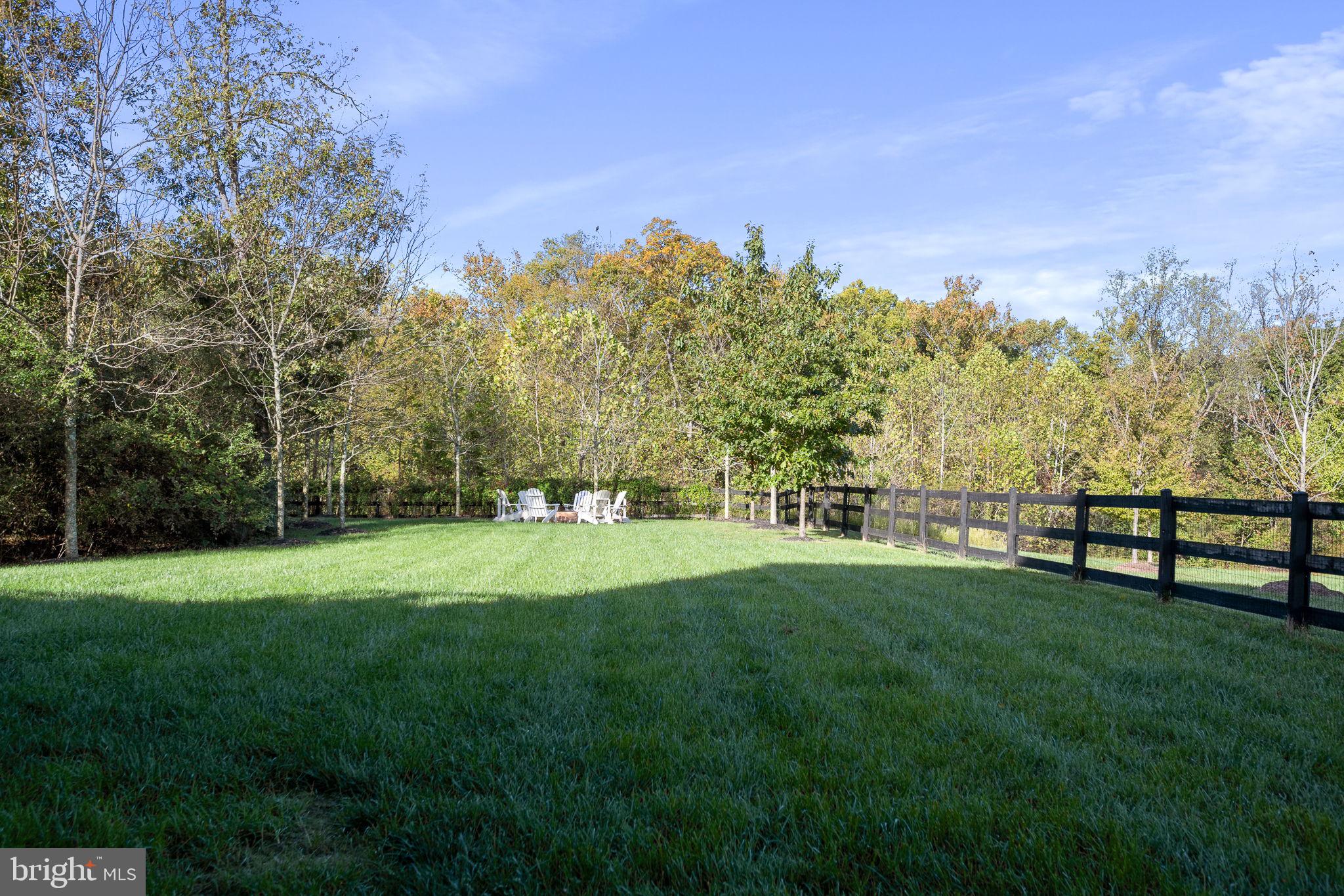 ELYSIAN HEIGHTS - Residential