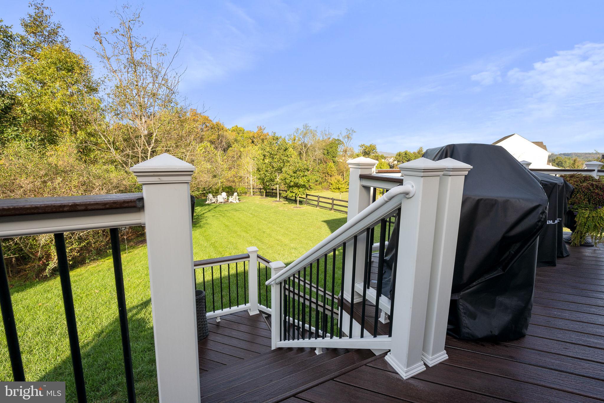 ELYSIAN HEIGHTS - Residential