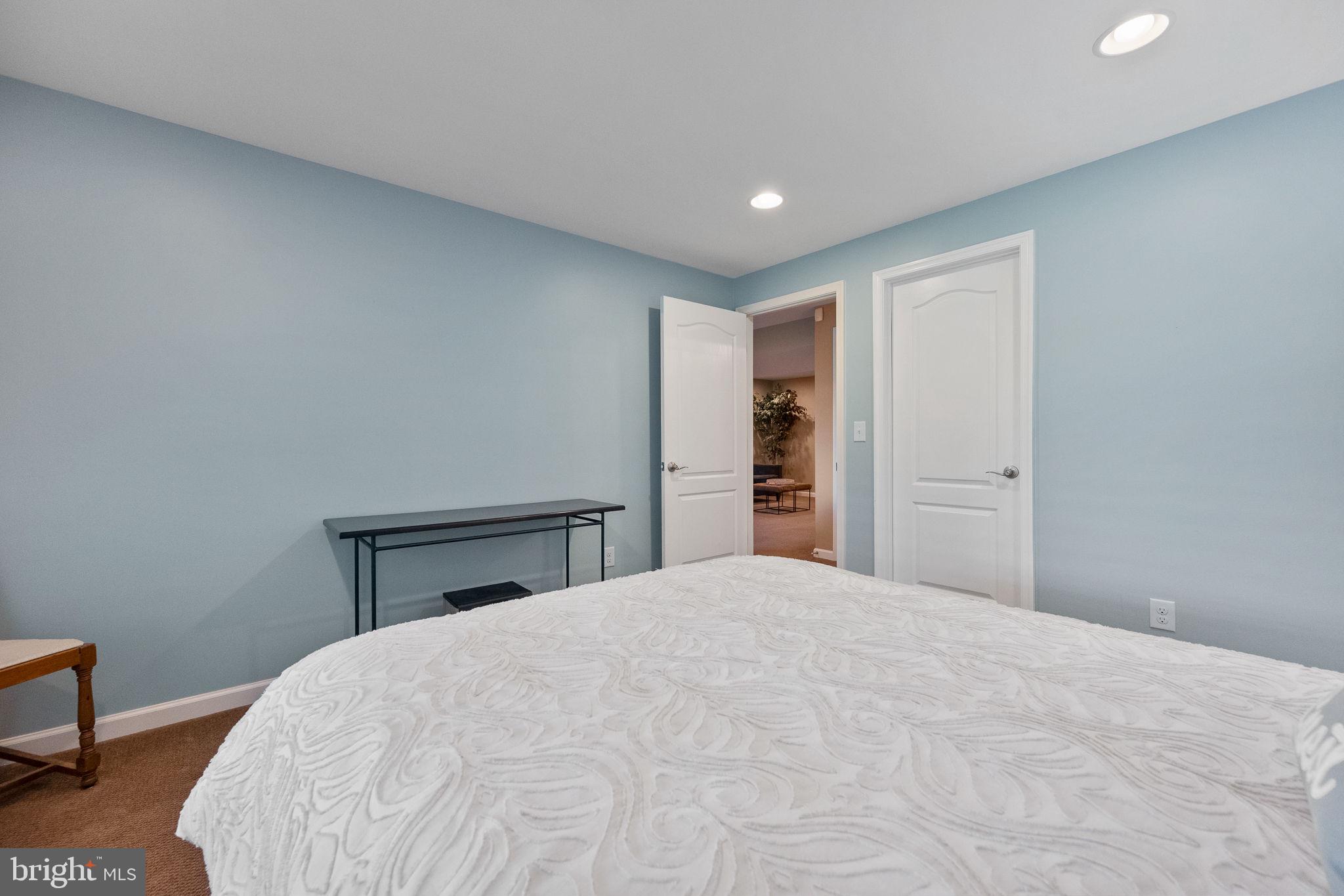 ELYSIAN HEIGHTS - Residential