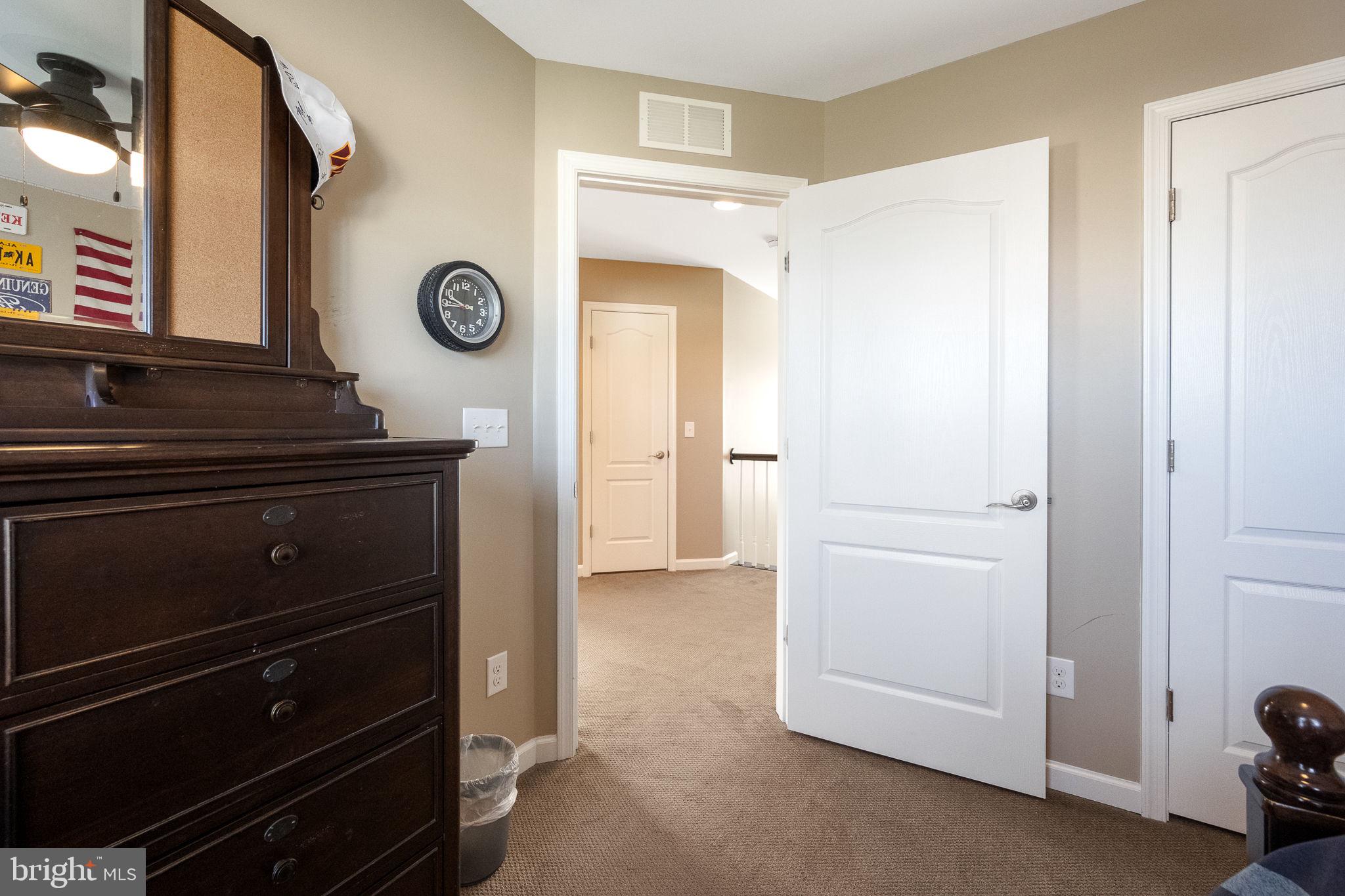 ELYSIAN HEIGHTS - Residential