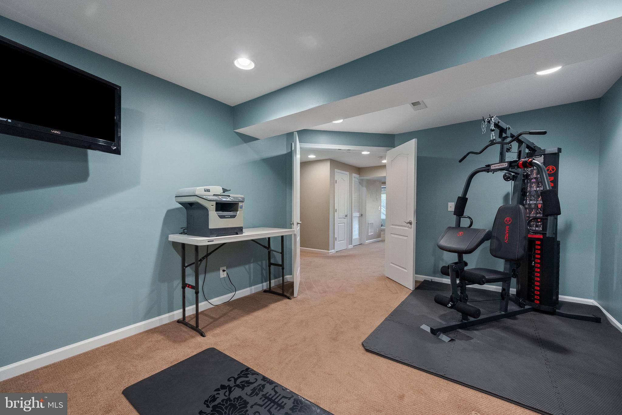 ELYSIAN HEIGHTS - Residential