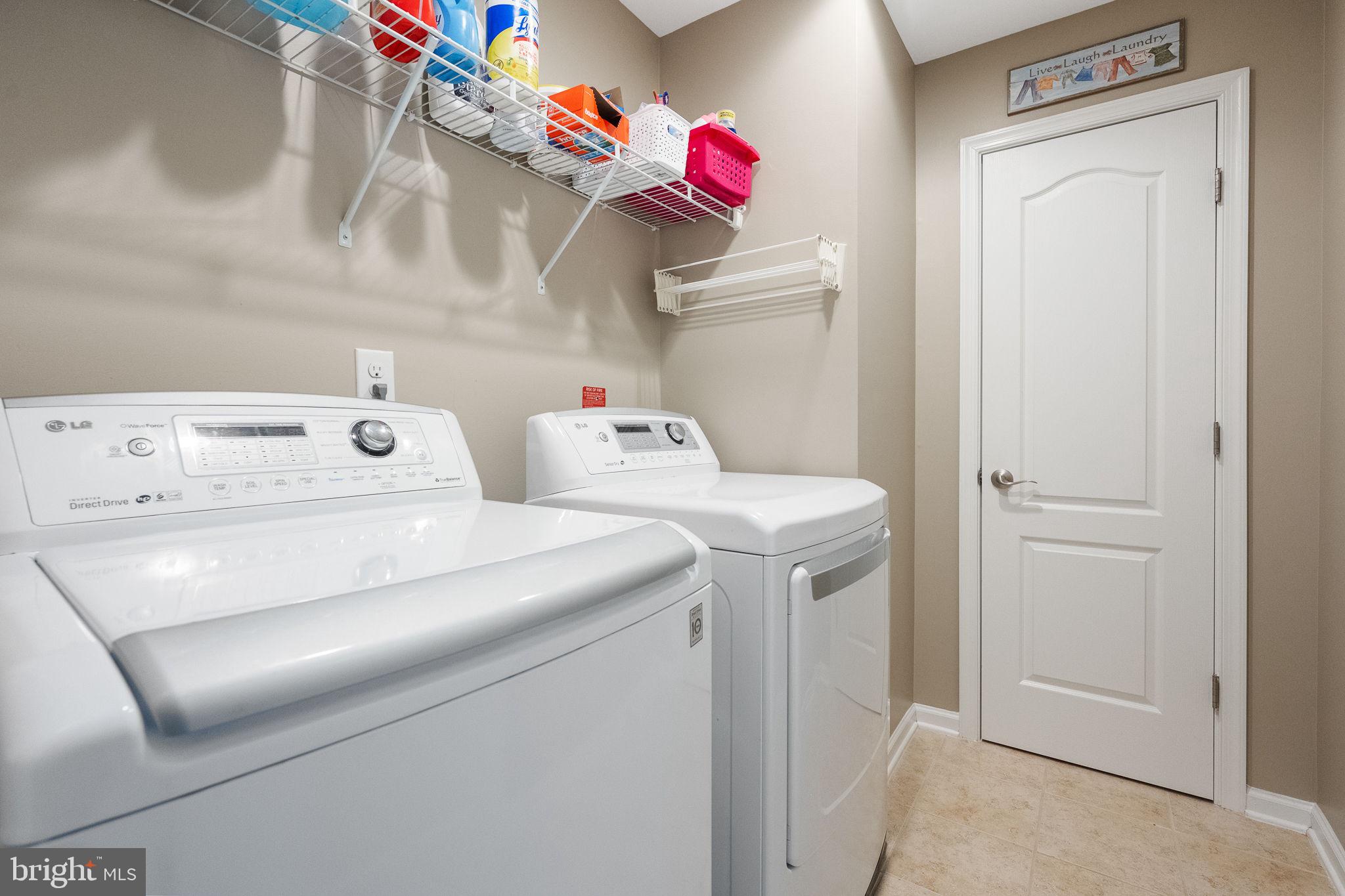 ELYSIAN HEIGHTS - Residential