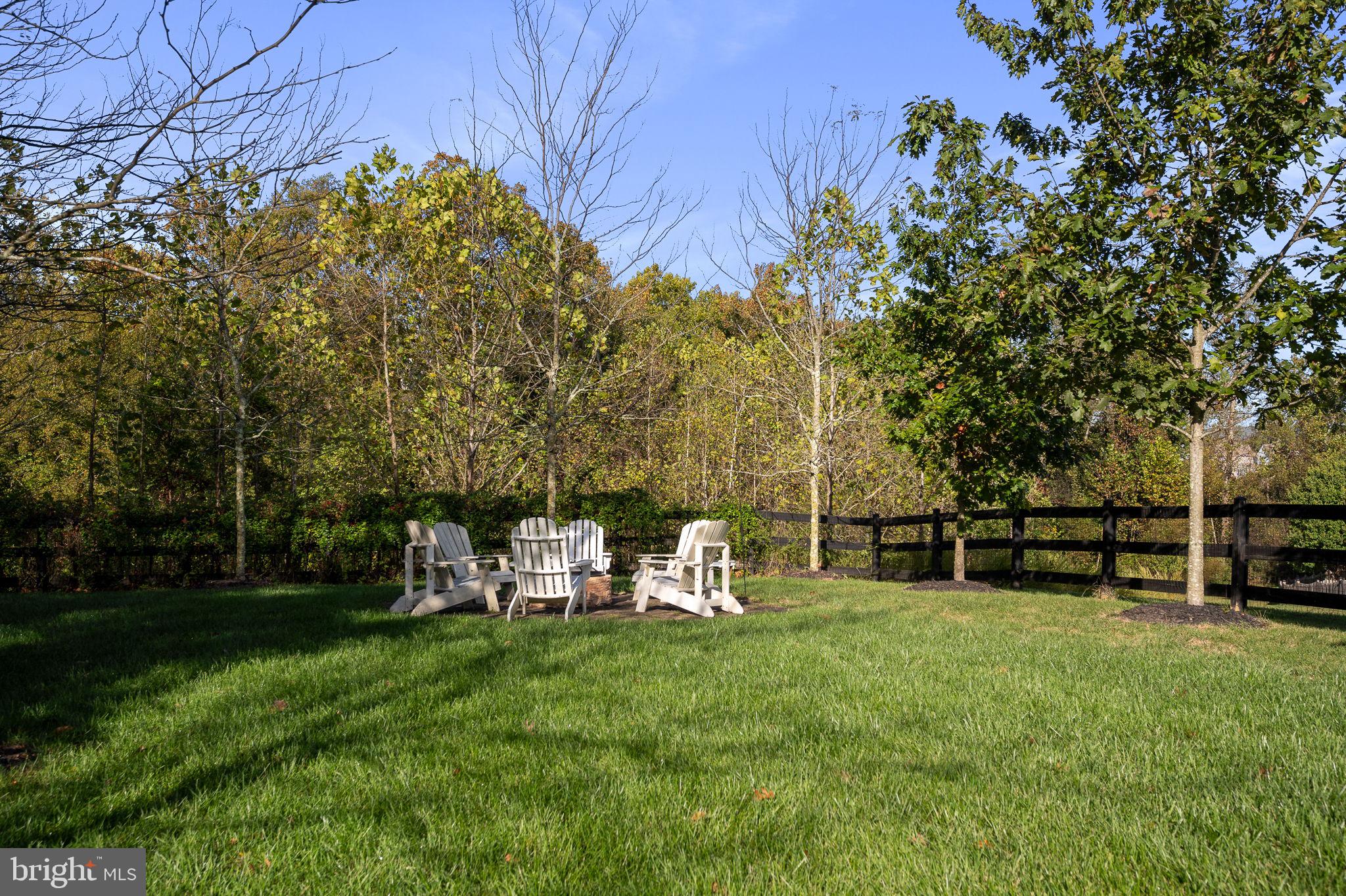 ELYSIAN HEIGHTS - Residential