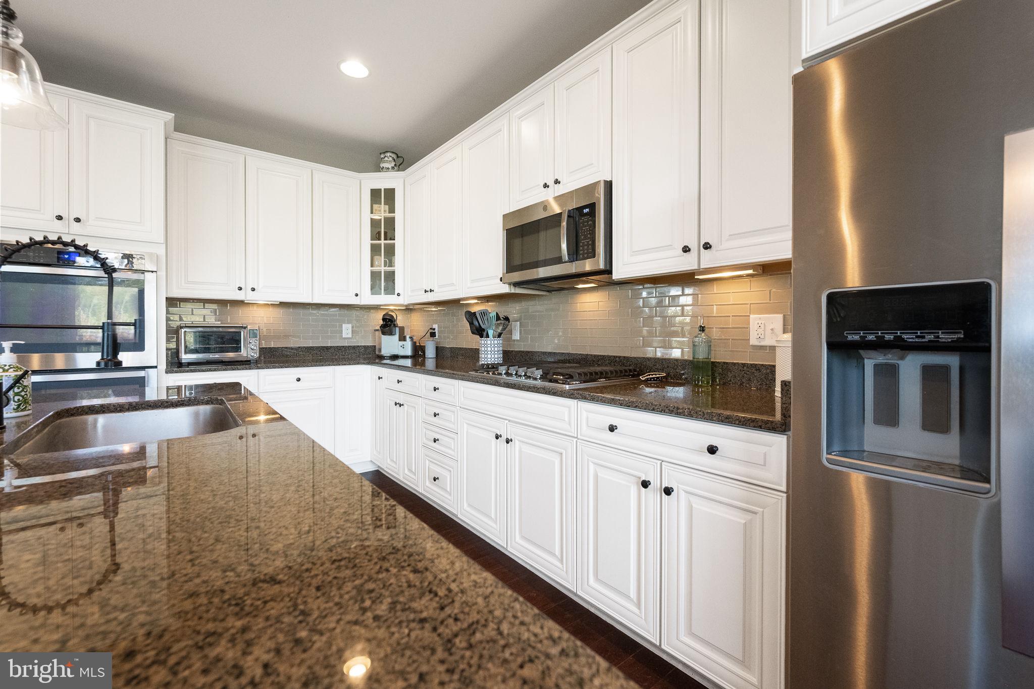 ELYSIAN HEIGHTS - Residential