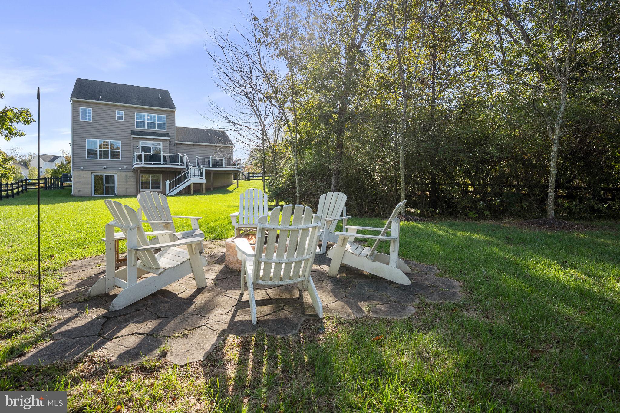 ELYSIAN HEIGHTS - Residential