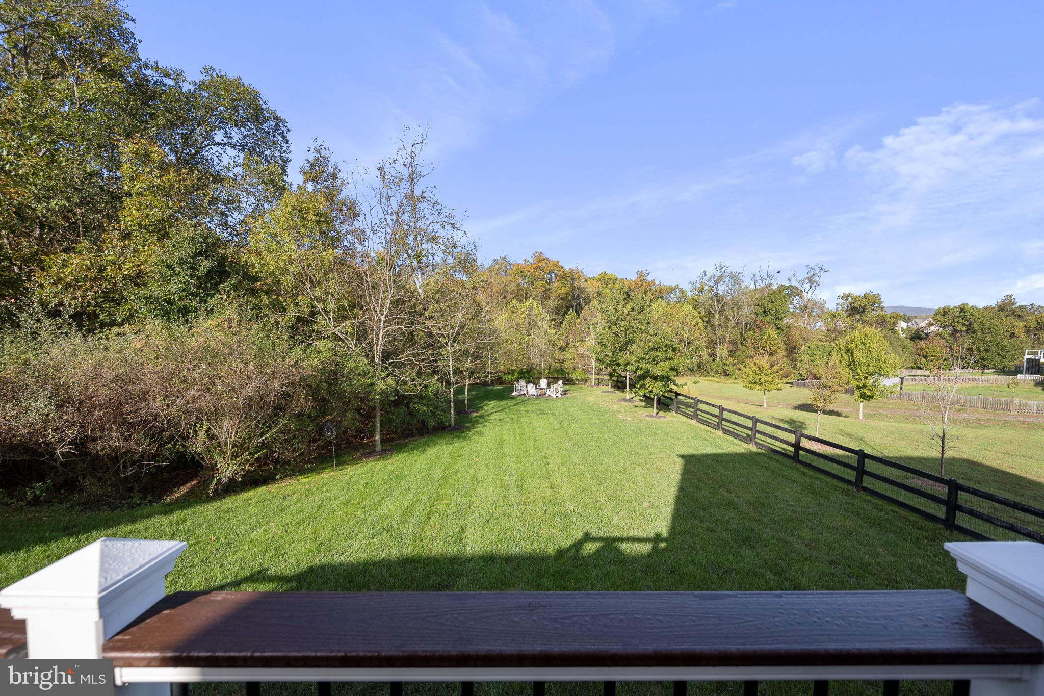 ELYSIAN HEIGHTS - Residential