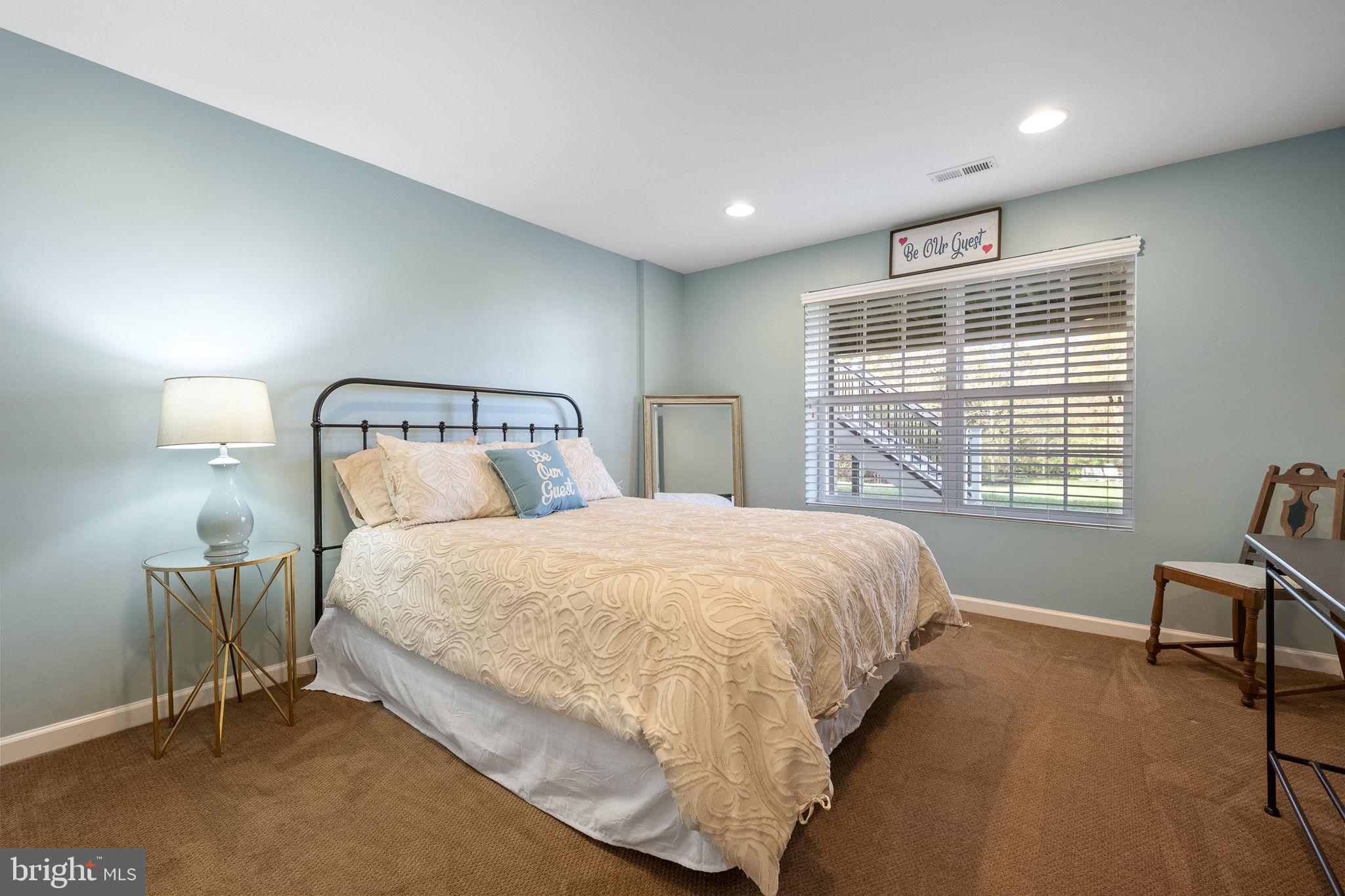 ELYSIAN HEIGHTS - Residential