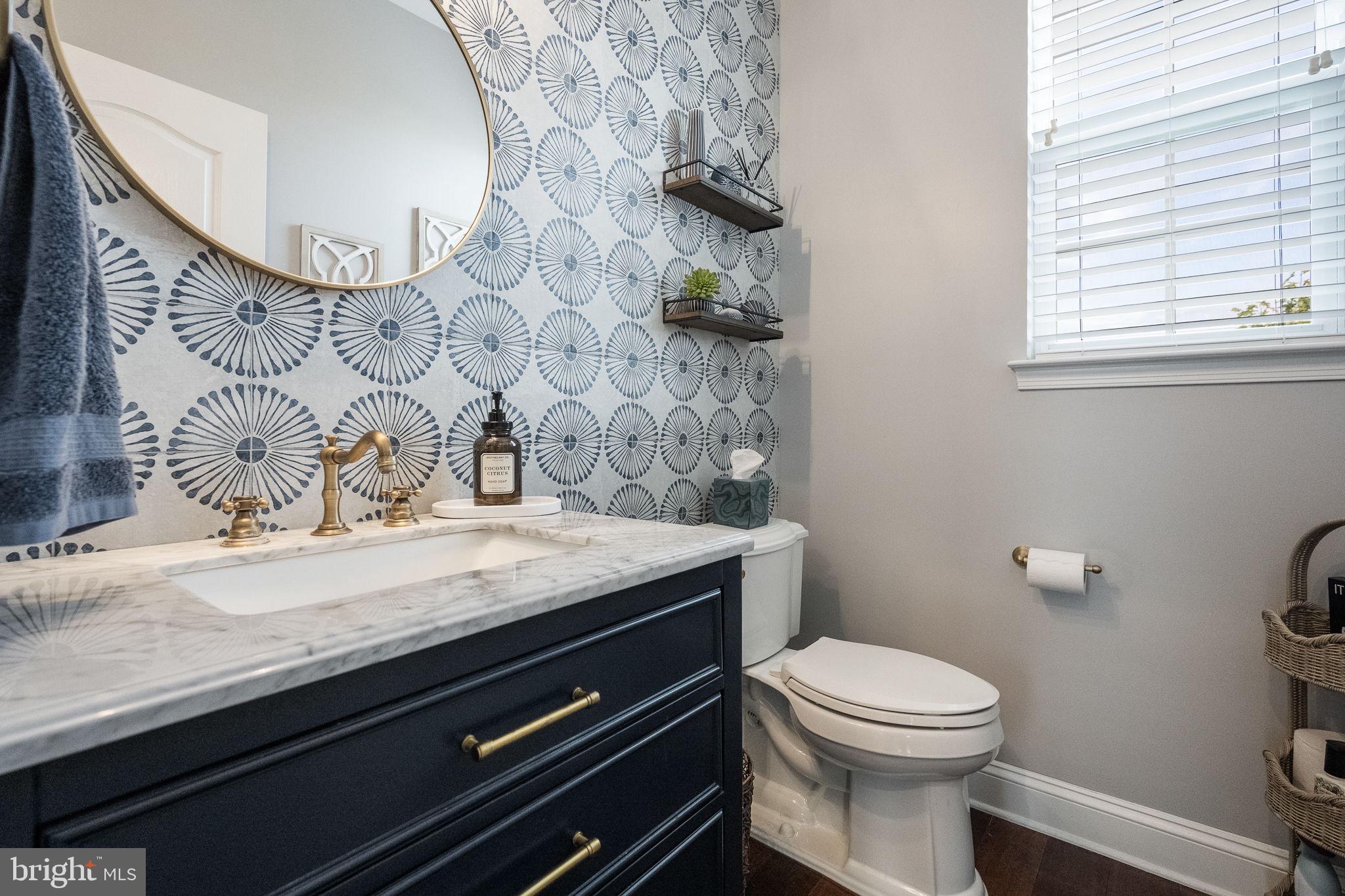 ELYSIAN HEIGHTS - Residential