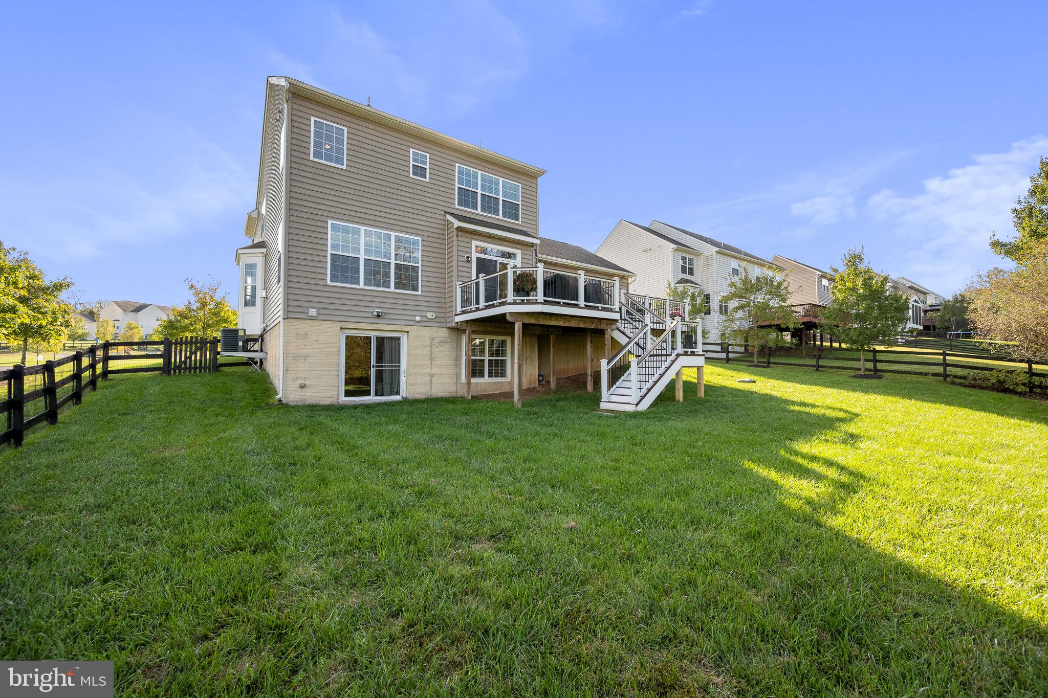 ELYSIAN HEIGHTS - Residential