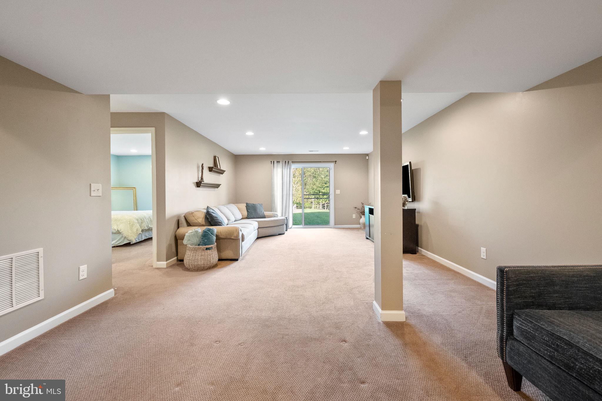 ELYSIAN HEIGHTS - Residential