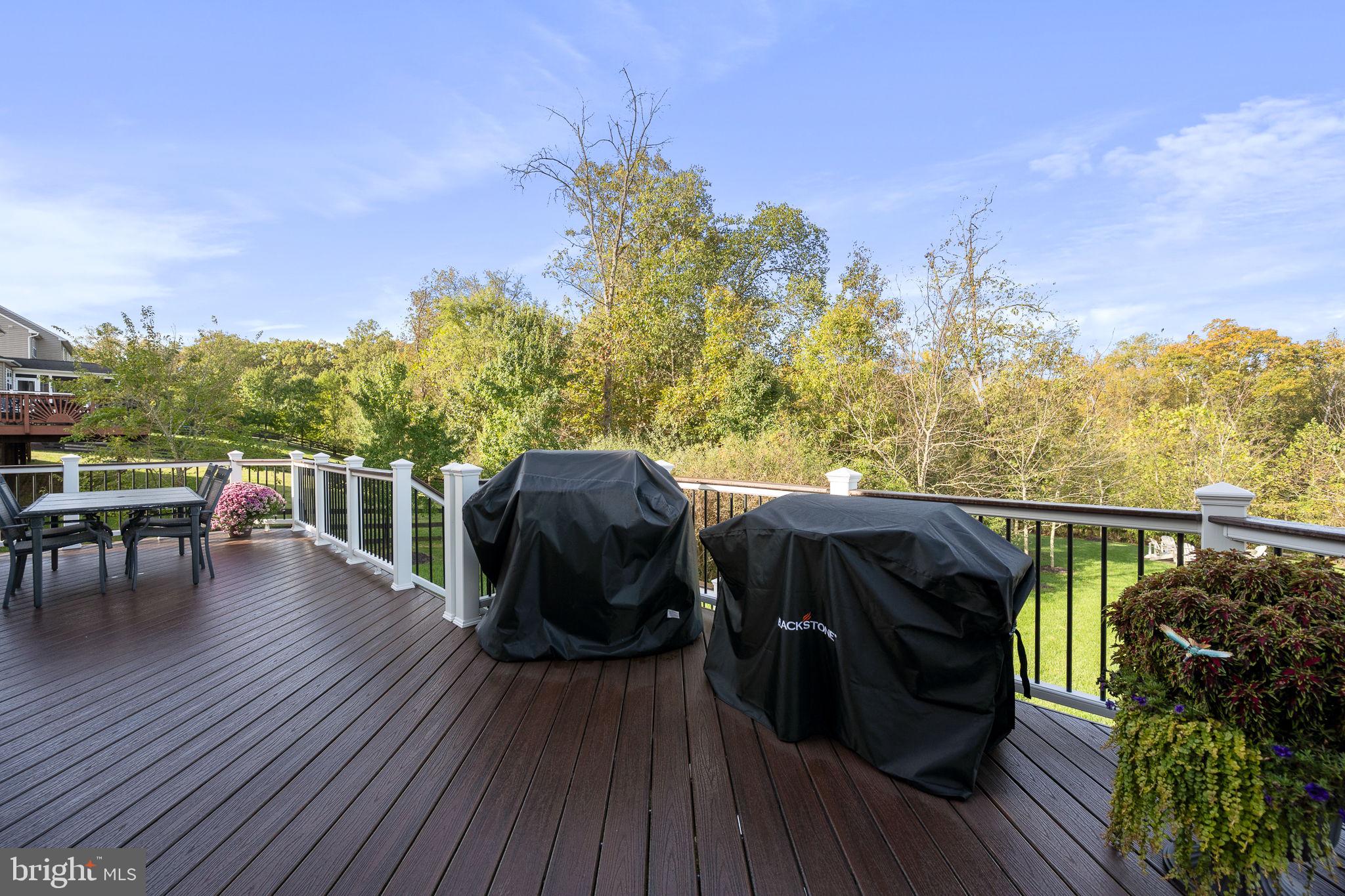 ELYSIAN HEIGHTS - Residential