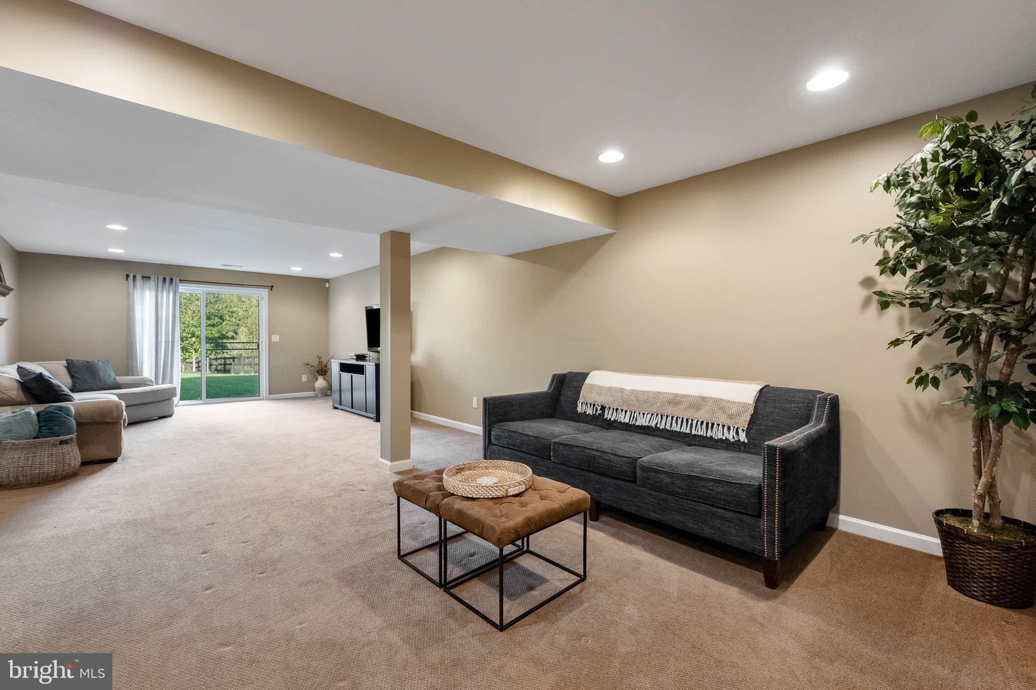 ELYSIAN HEIGHTS - Residential