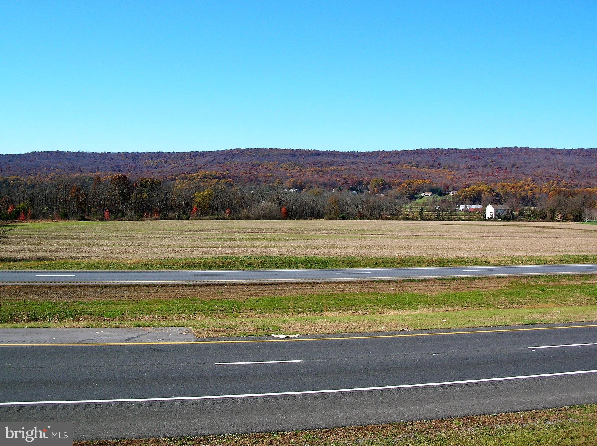 NONE AVAILABLE - Farm