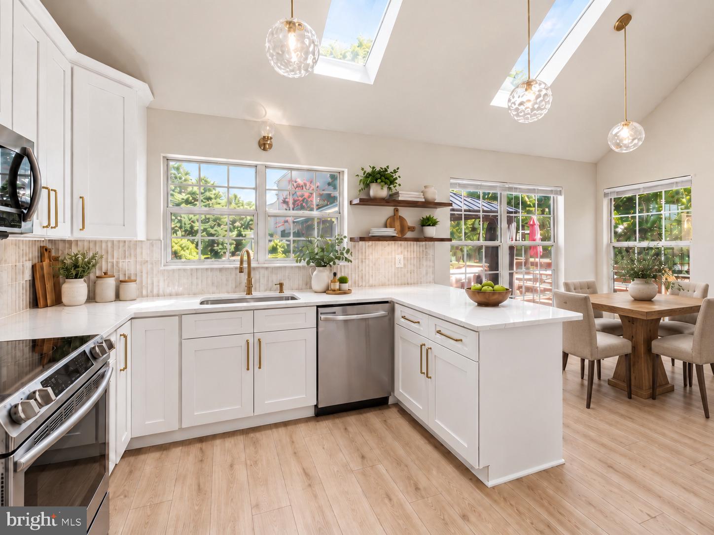12911 HAWKSHEAD TERRACE