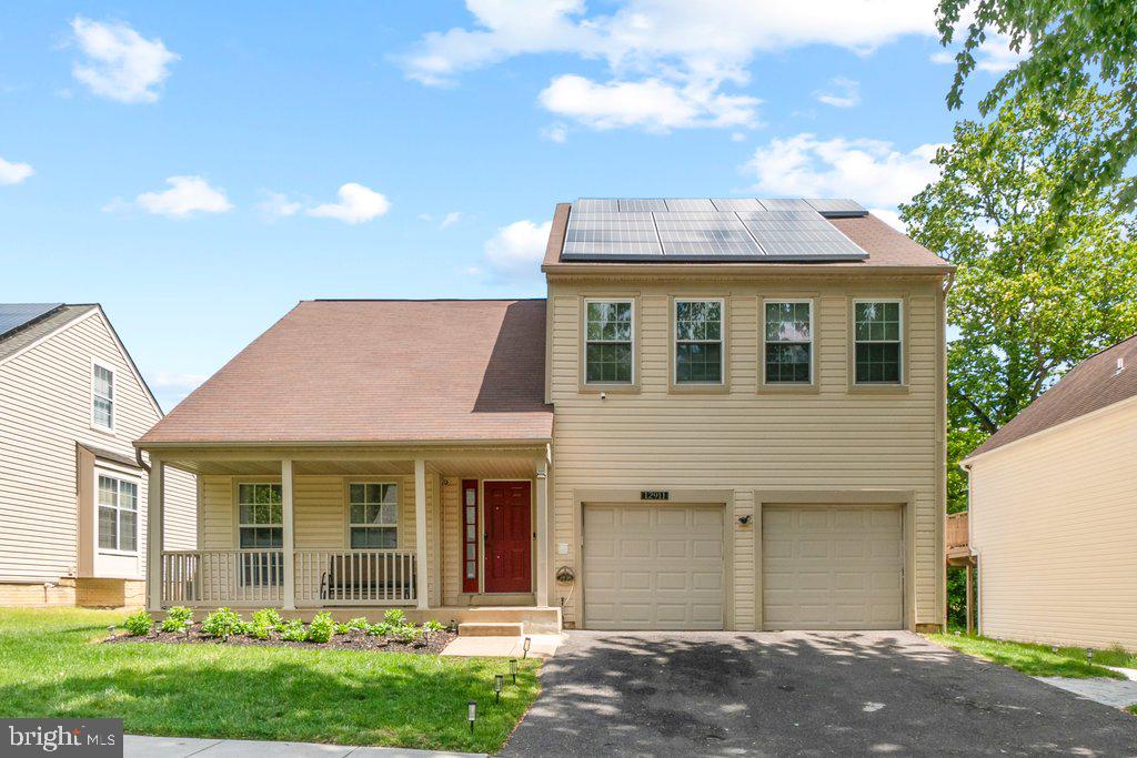 12911 HAWKSHEAD TERRACE