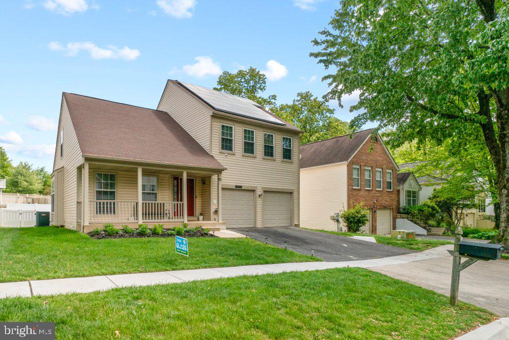12911 HAWKSHEAD TERRACE