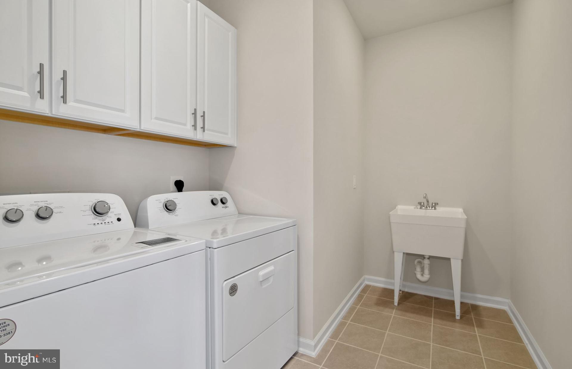 CARTER'S MILL - Residential