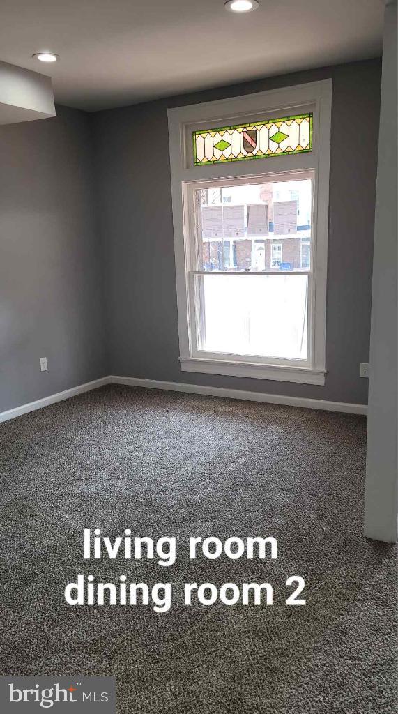 1534 POPLAR GROVE STREET